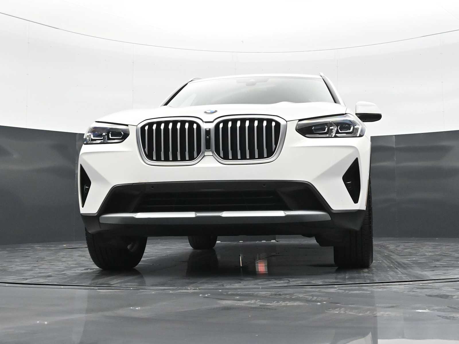 2024 BMW X3 30i - Photo 26