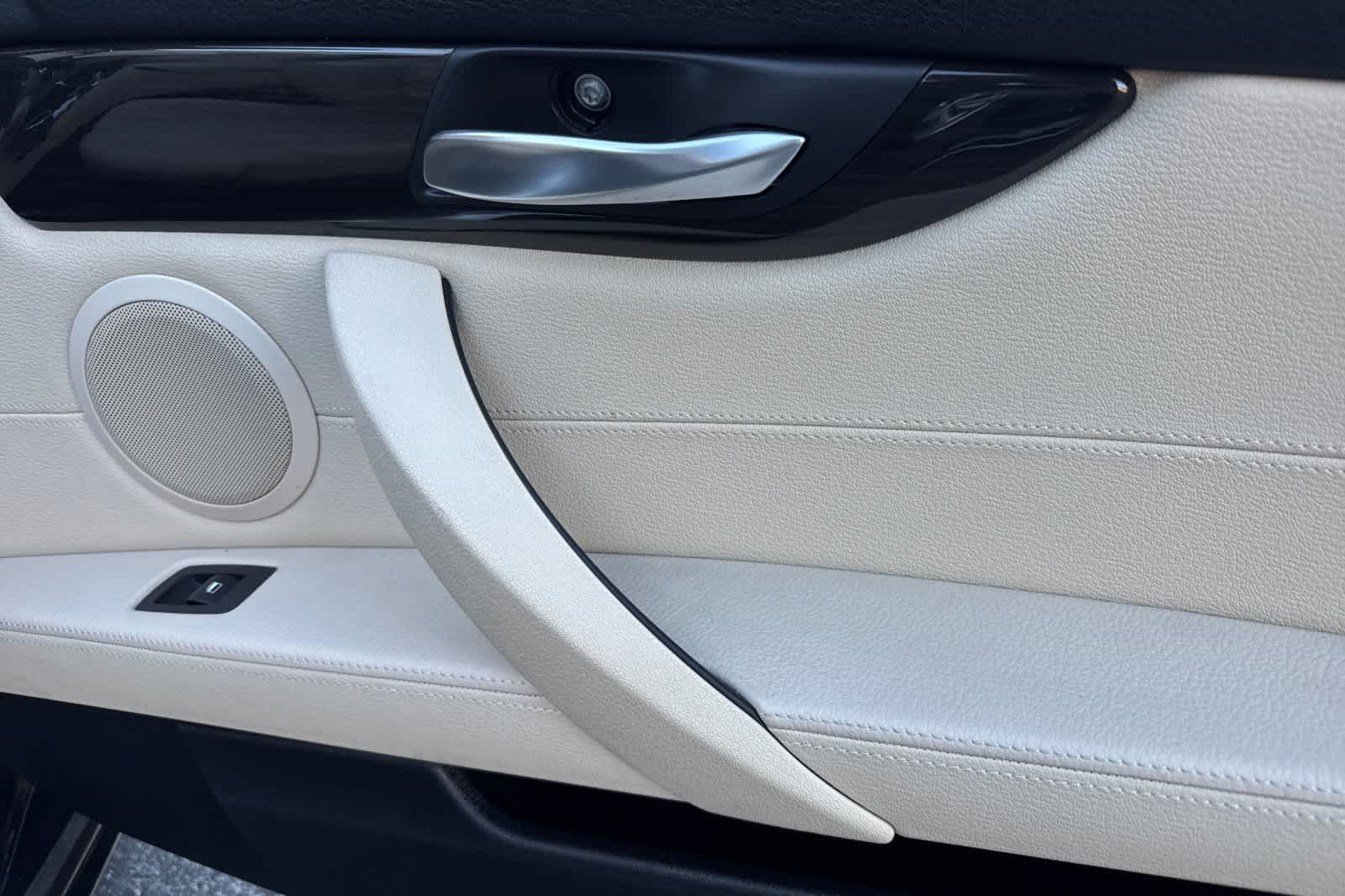 Thumbnail: 2015 BMW Z4 - 17