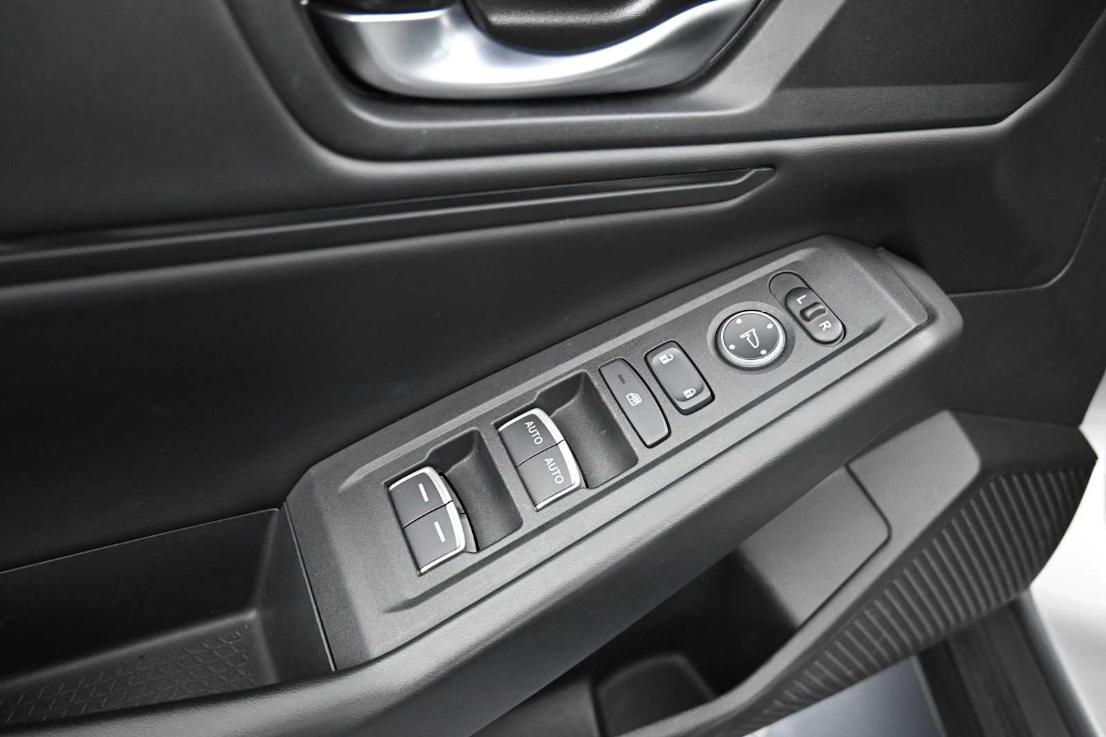 Thumbnail: 2024 Honda Accord - 8