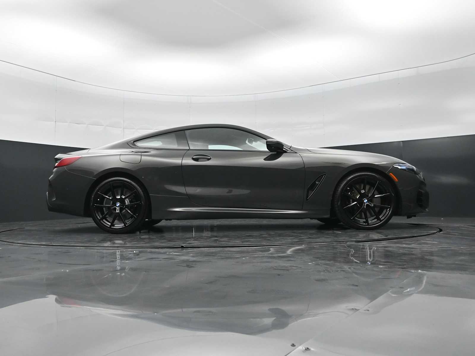 2023 BMW 8 Series 840i - Photo 28