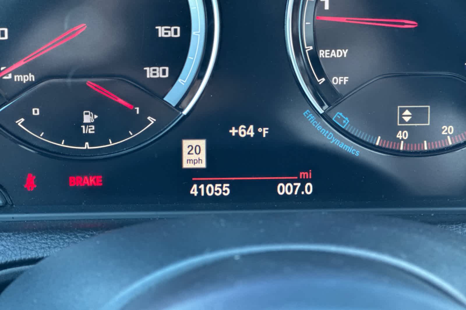 Thumbnail: 2021 BMW M2 - 30