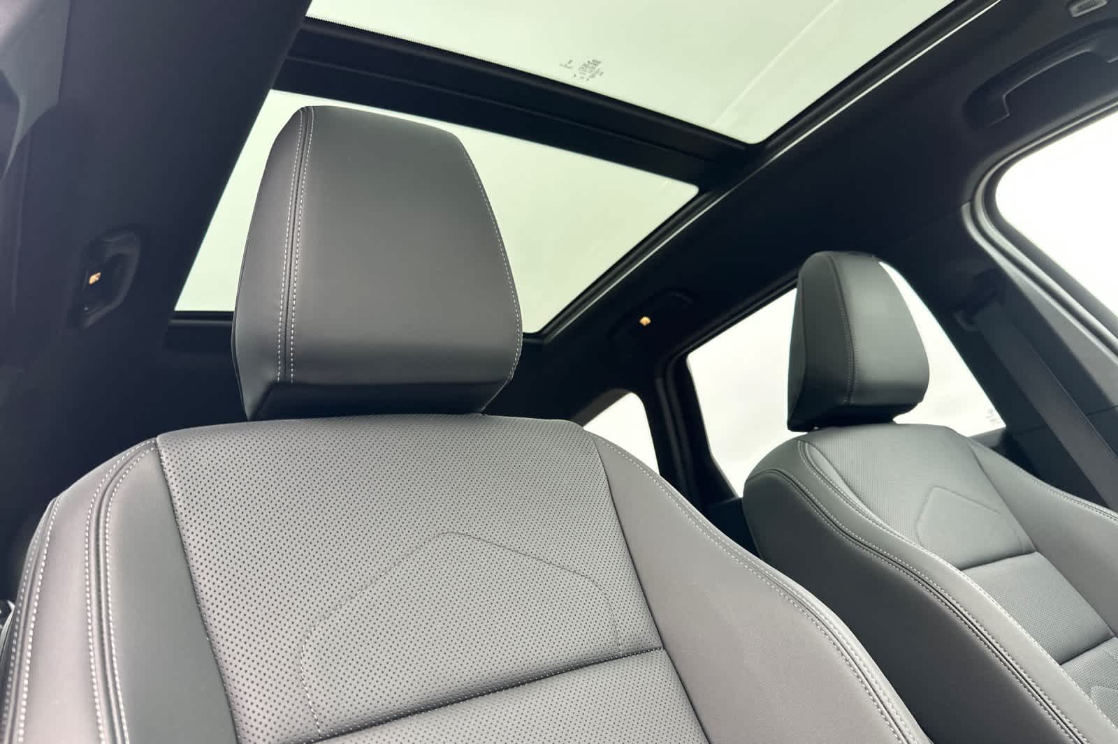 2024 BMW X1 xDrive28i 18