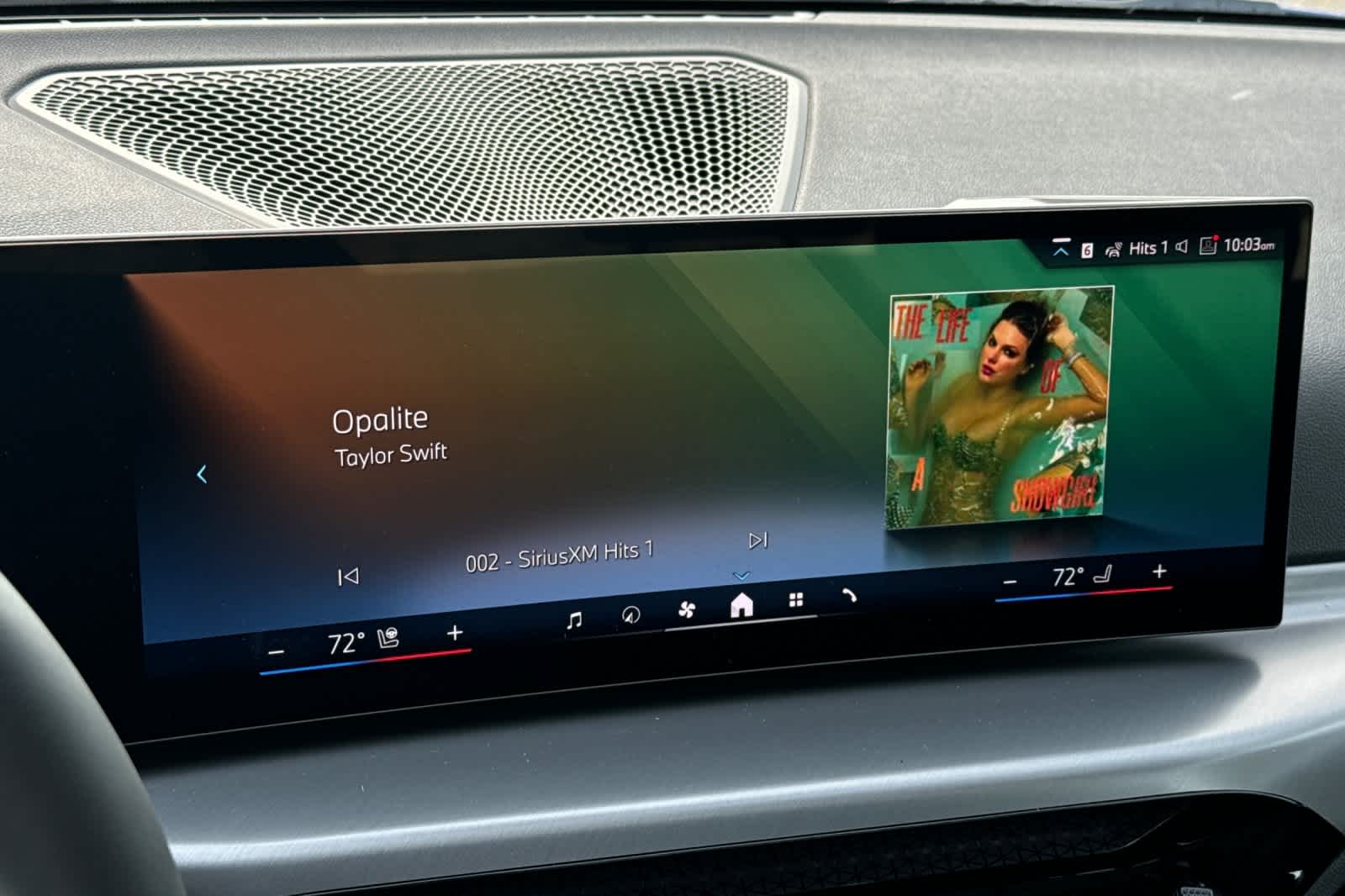 Thumbnail: 2026 BMW 2 Series - 18