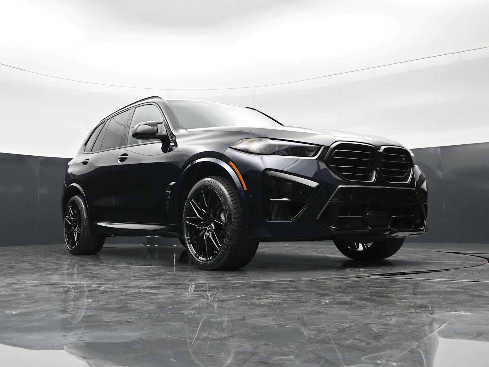 Thumbnail: 2026 BMW X5 - 29