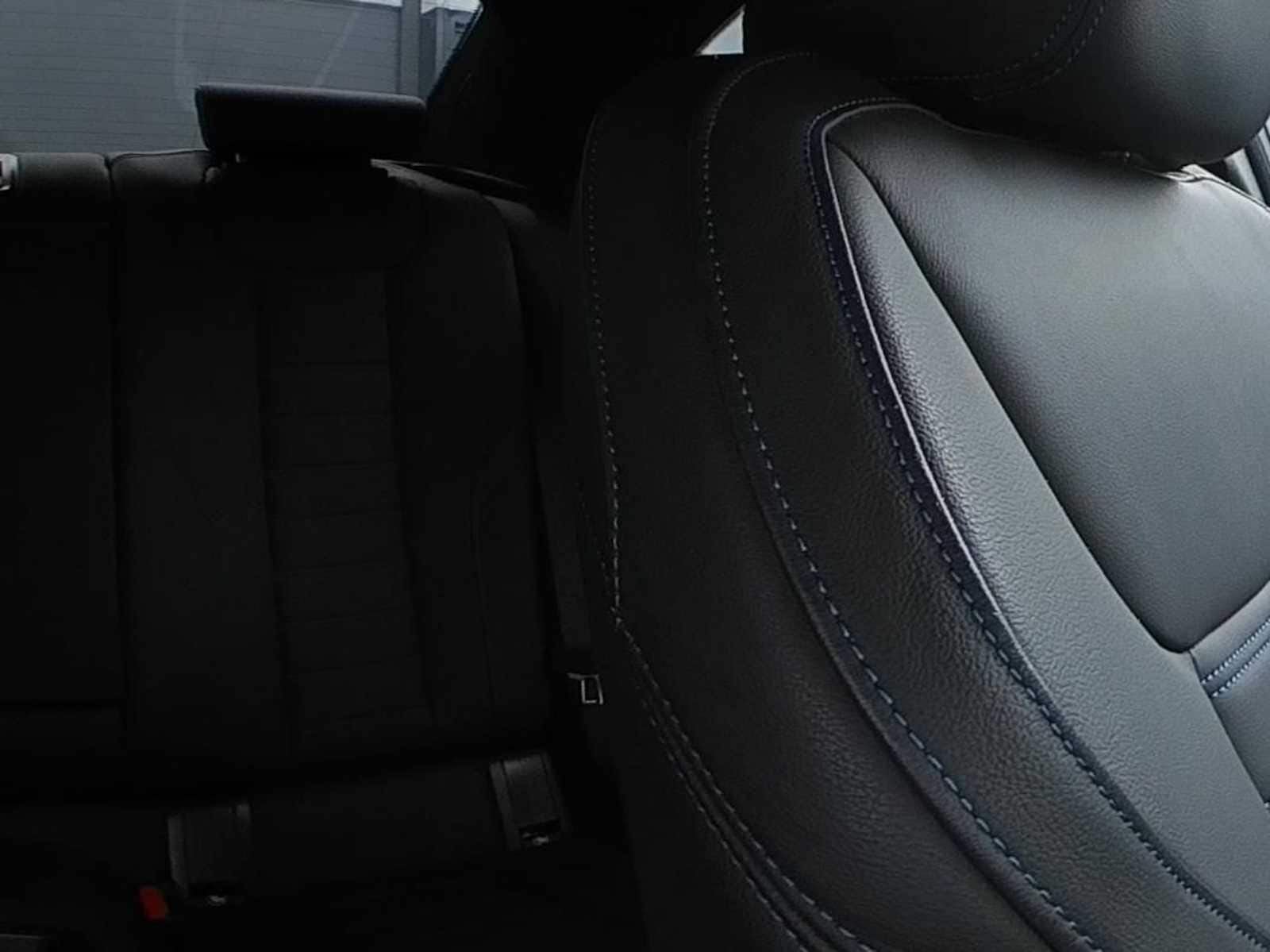 2024 BMW 2 Series 230i - Photo 19