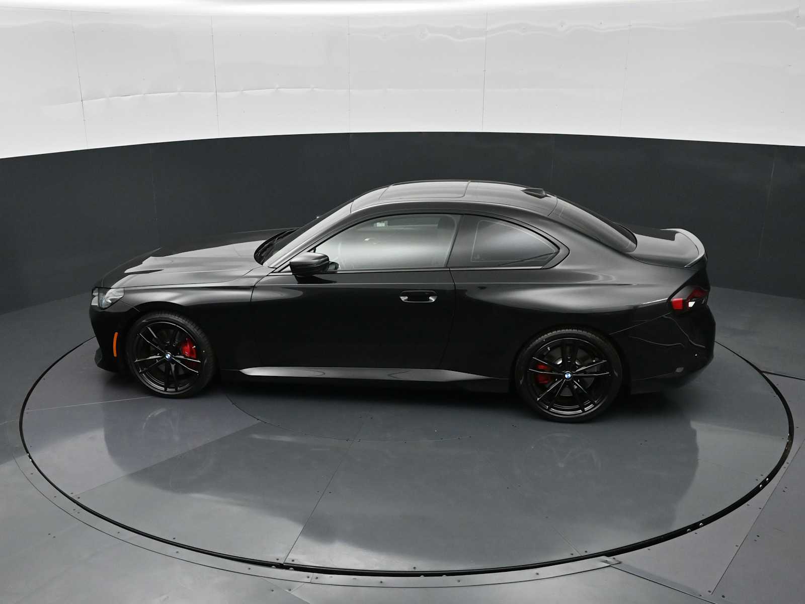 2024 BMW 2 Series 230i - Photo 36