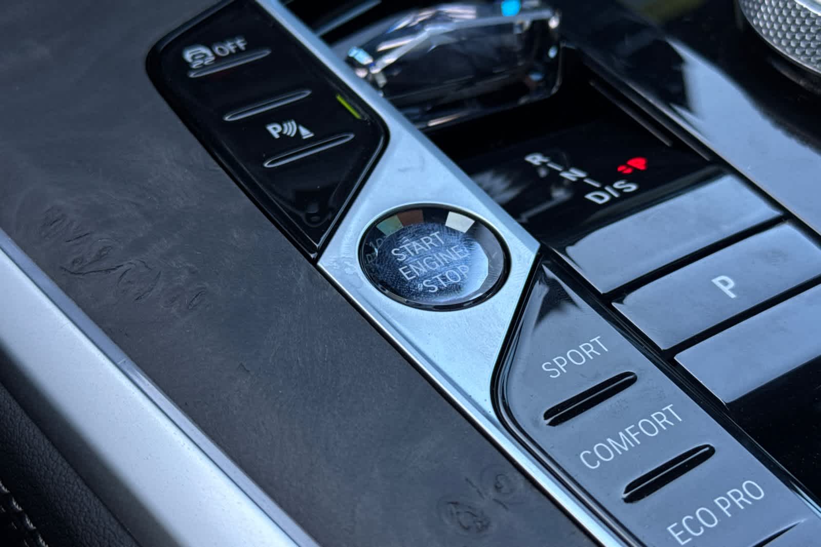 Thumbnail: 2026 BMW X5 - 25