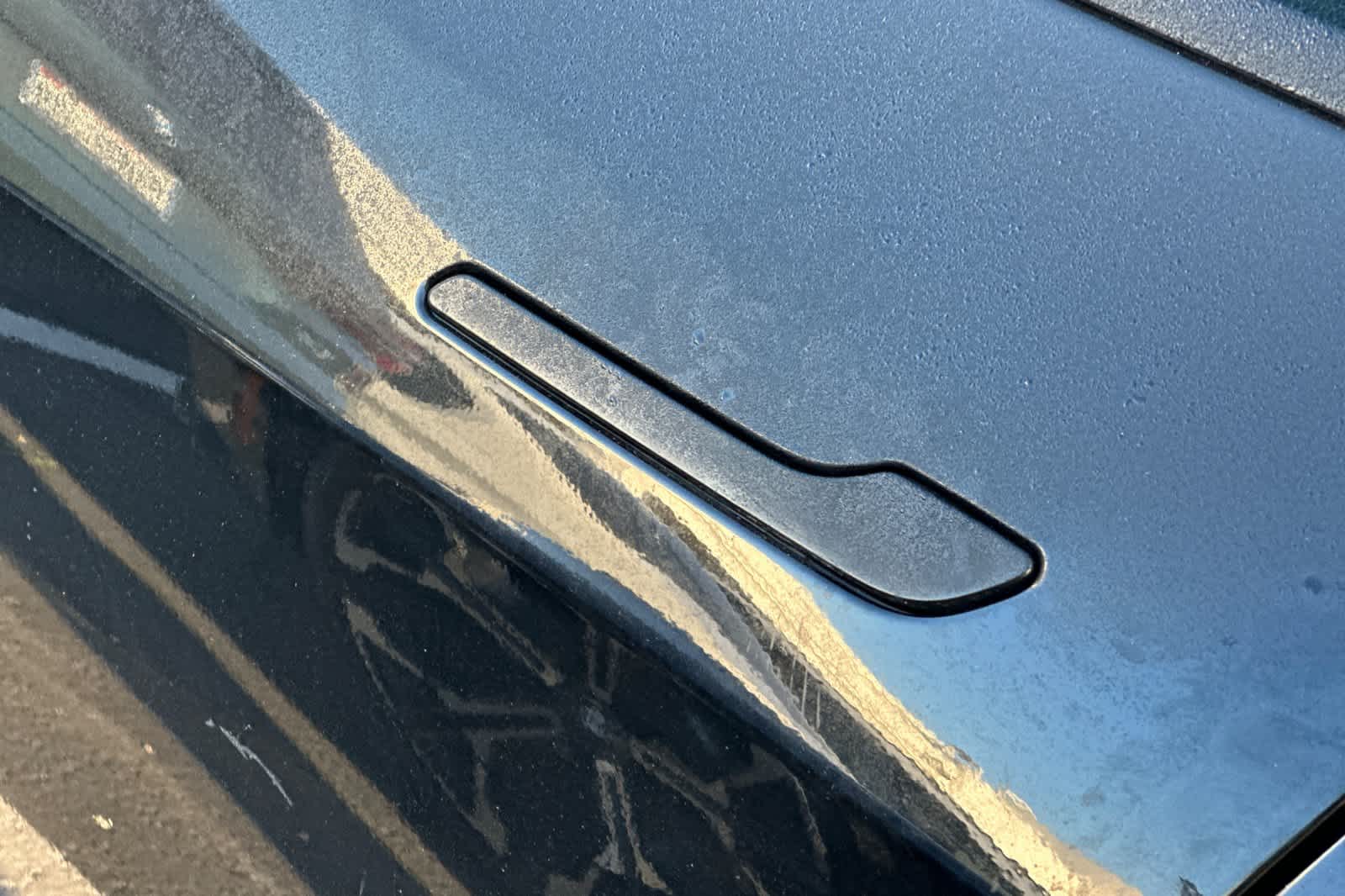 Thumbnail: 2024 Tesla Model Y - 17