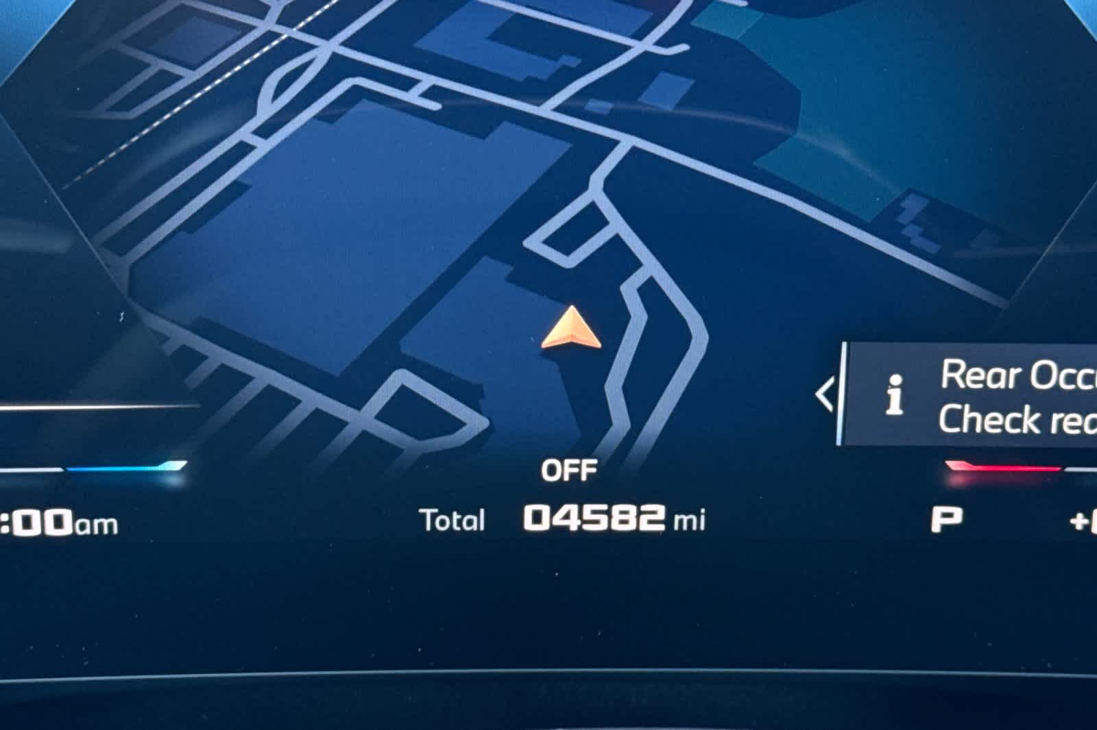 Thumbnail: 2025 BMW 2 Series - 28