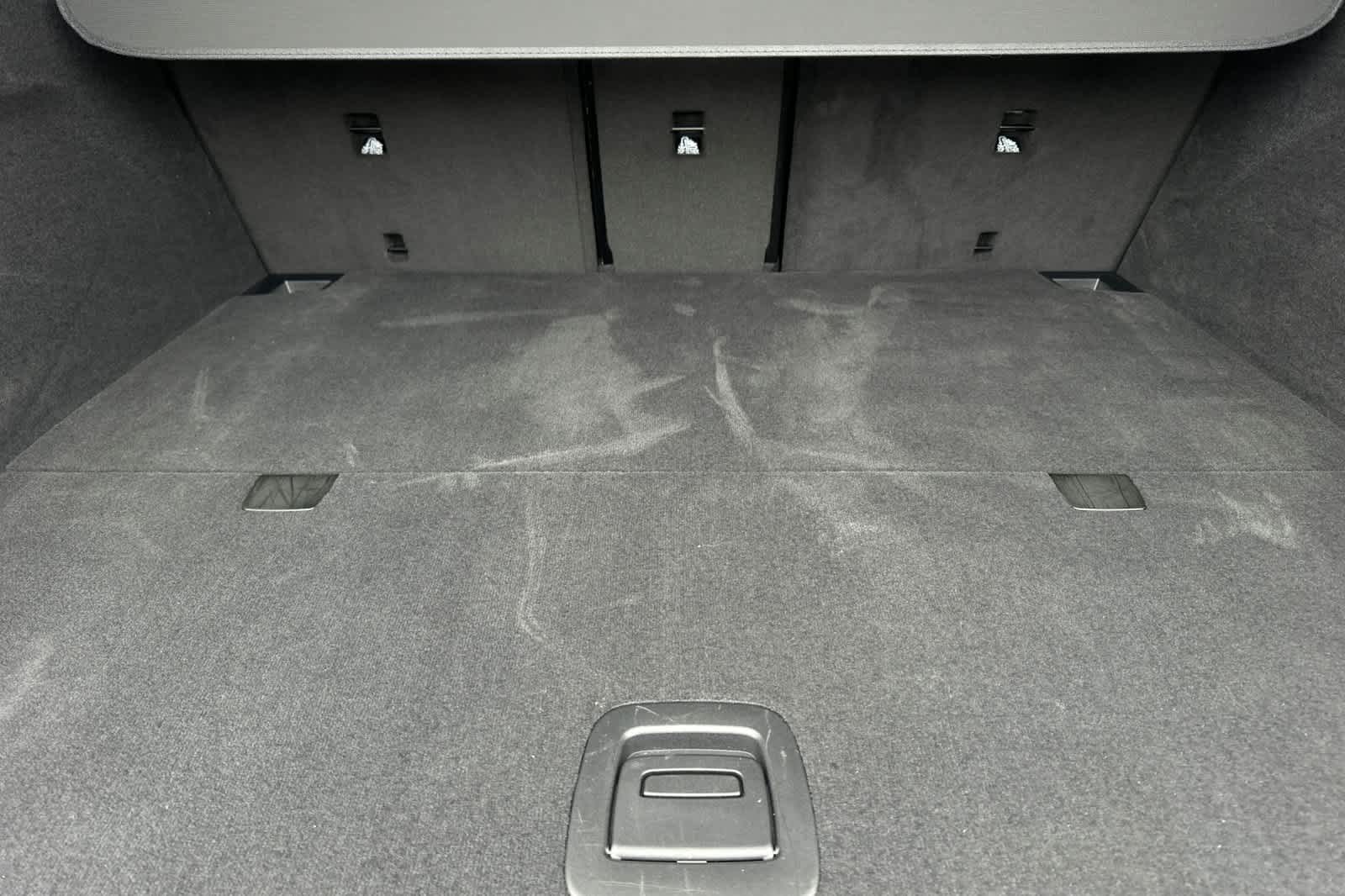 Thumbnail: 2025 BMW X5 - 16