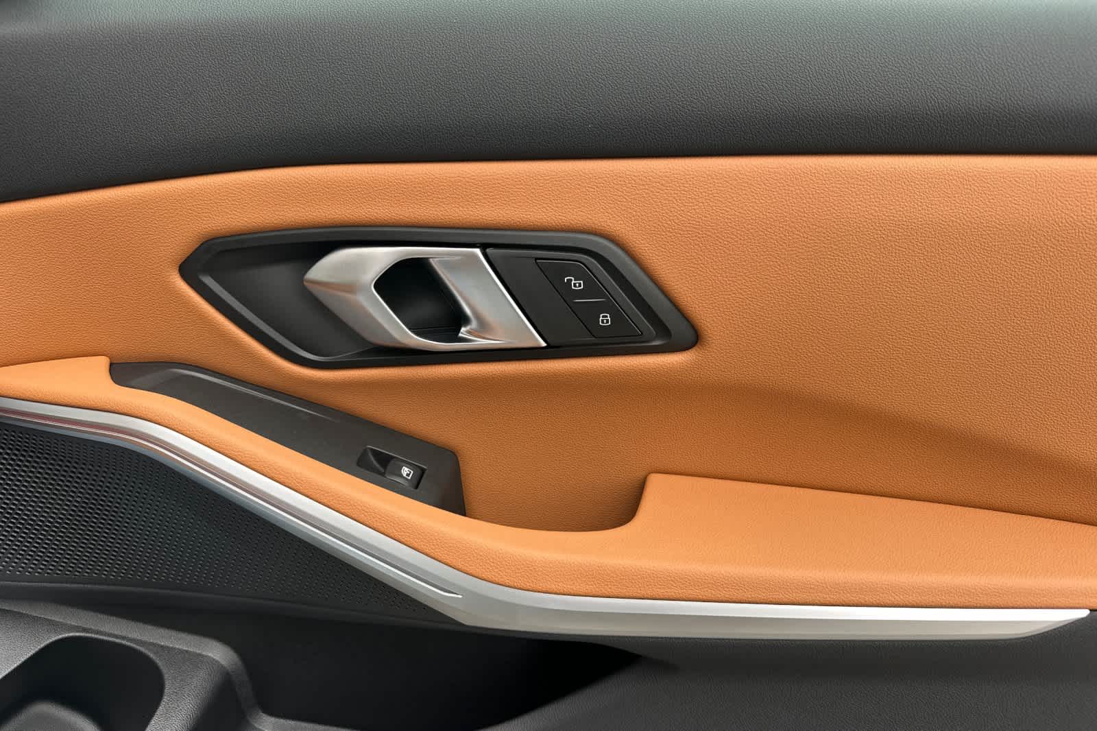 Thumbnail: 2026 BMW 3 Series - 19