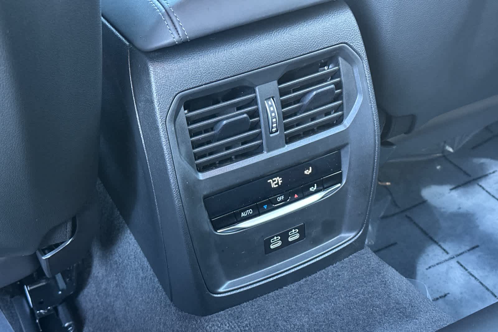 Thumbnail: 2026 BMW M3 - 16