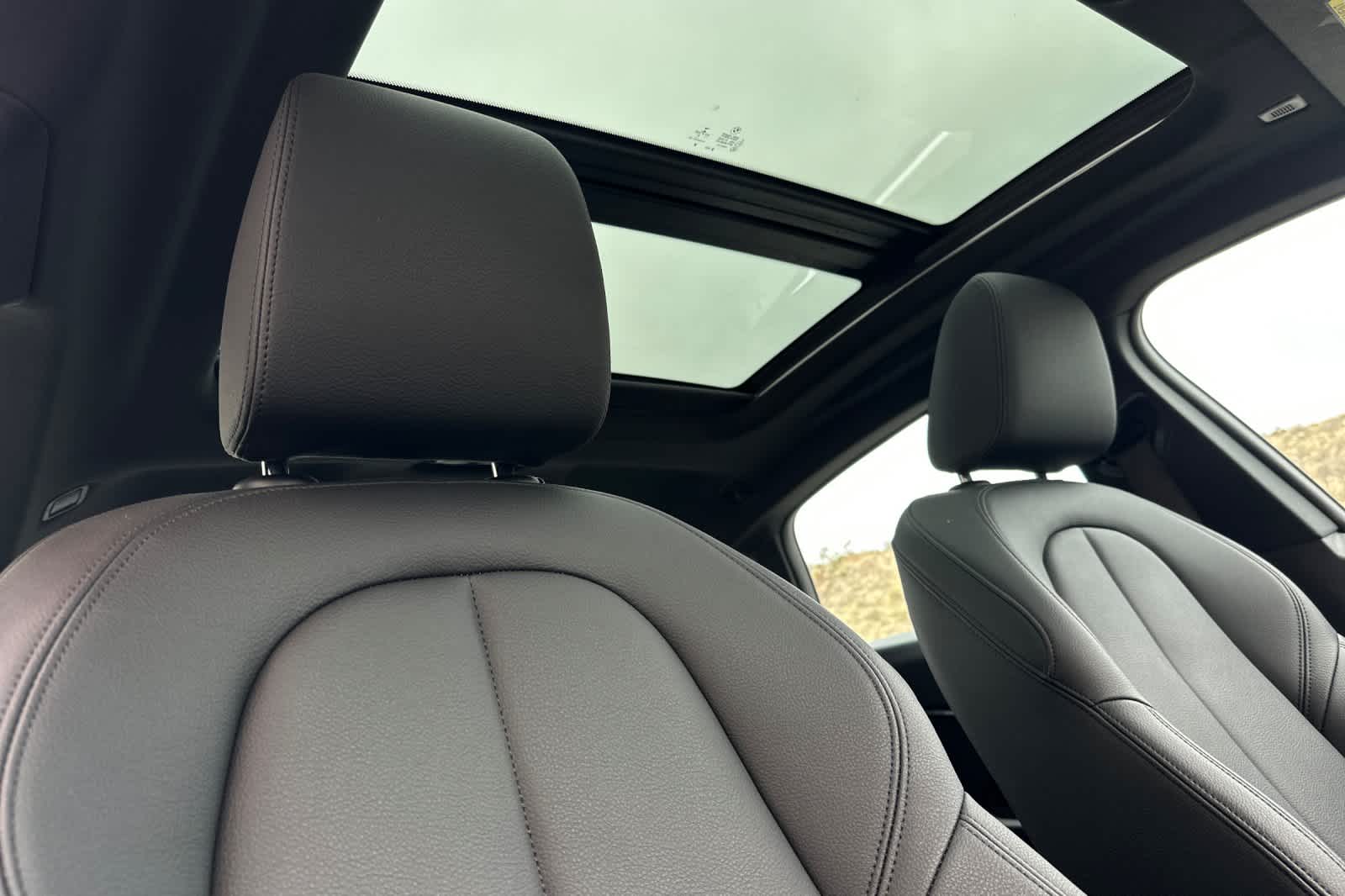 Thumbnail: 2022 BMW 2 Series - 17