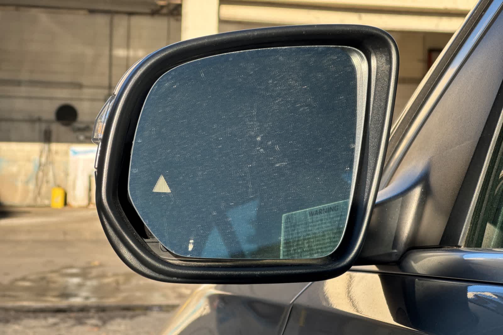 Thumbnail: 2021 Mercedes-Benz GLE - 19