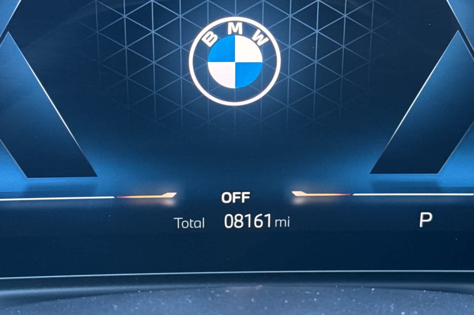 Thumbnail: 2025 BMW 2 Series - 28