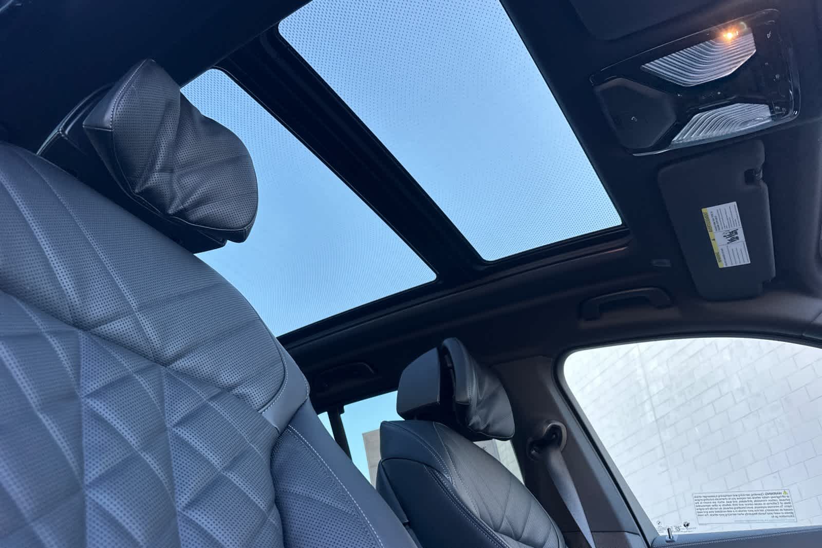 Thumbnail: 2026 BMW X5 - 18