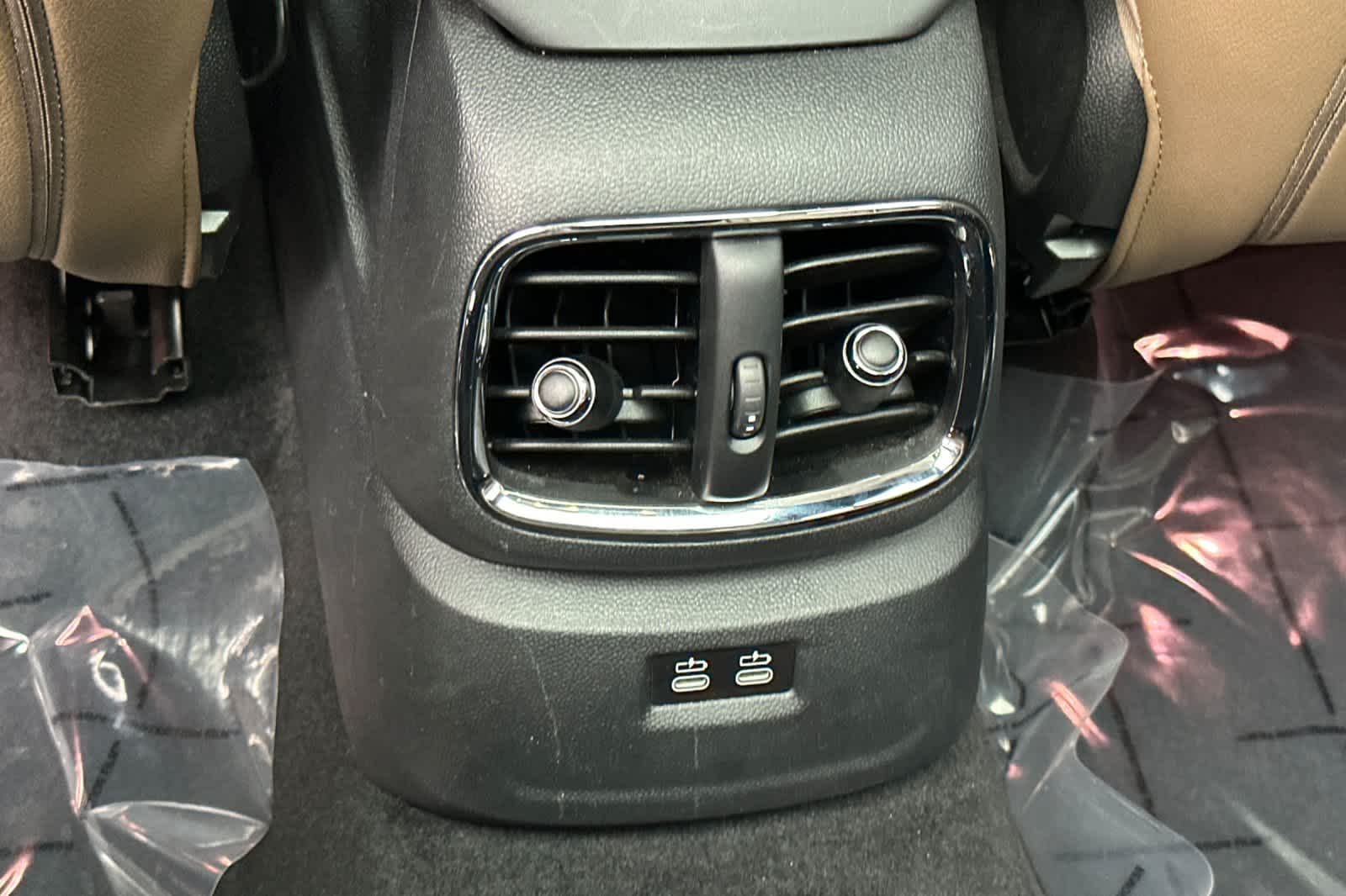 Thumbnail: 2019 MINI Cooper Countryman - 14