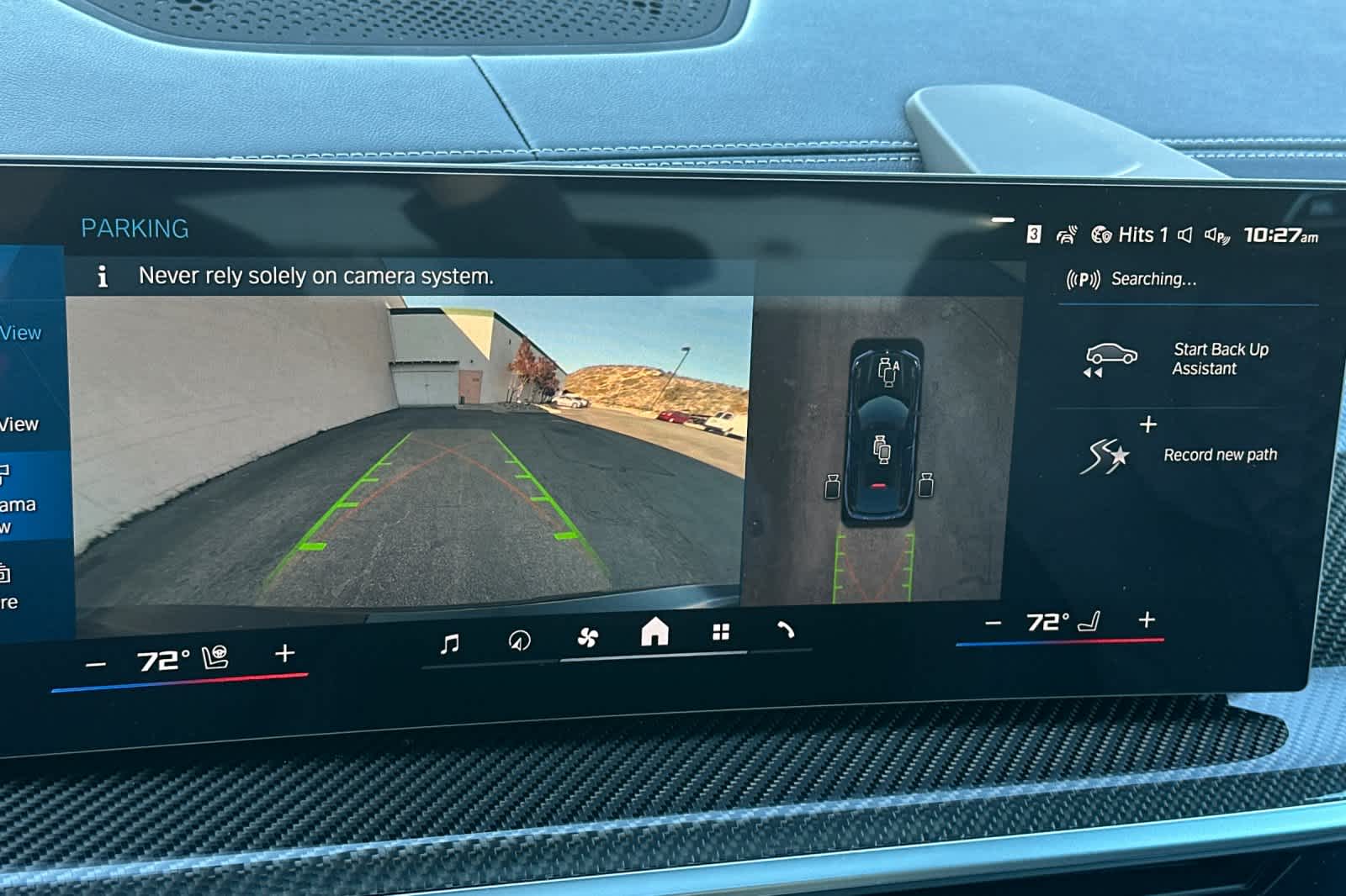 Thumbnail: 2026 BMW X6 - 24