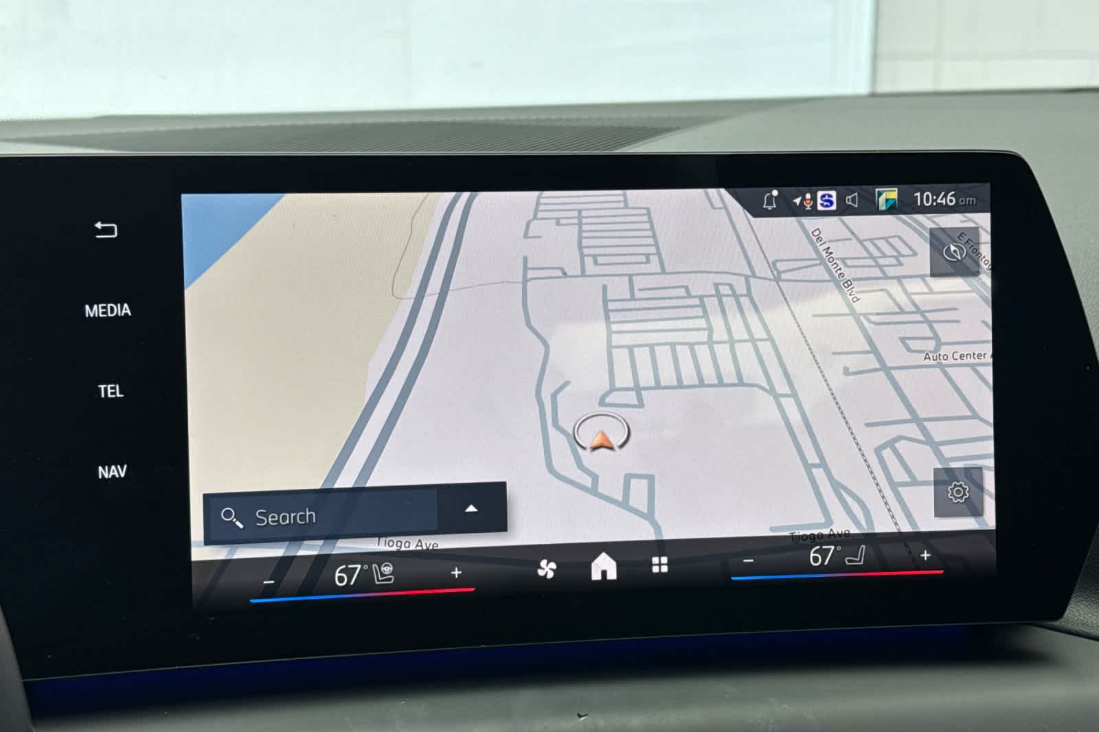 Thumbnail: 2025 BMW 2 Series - 20