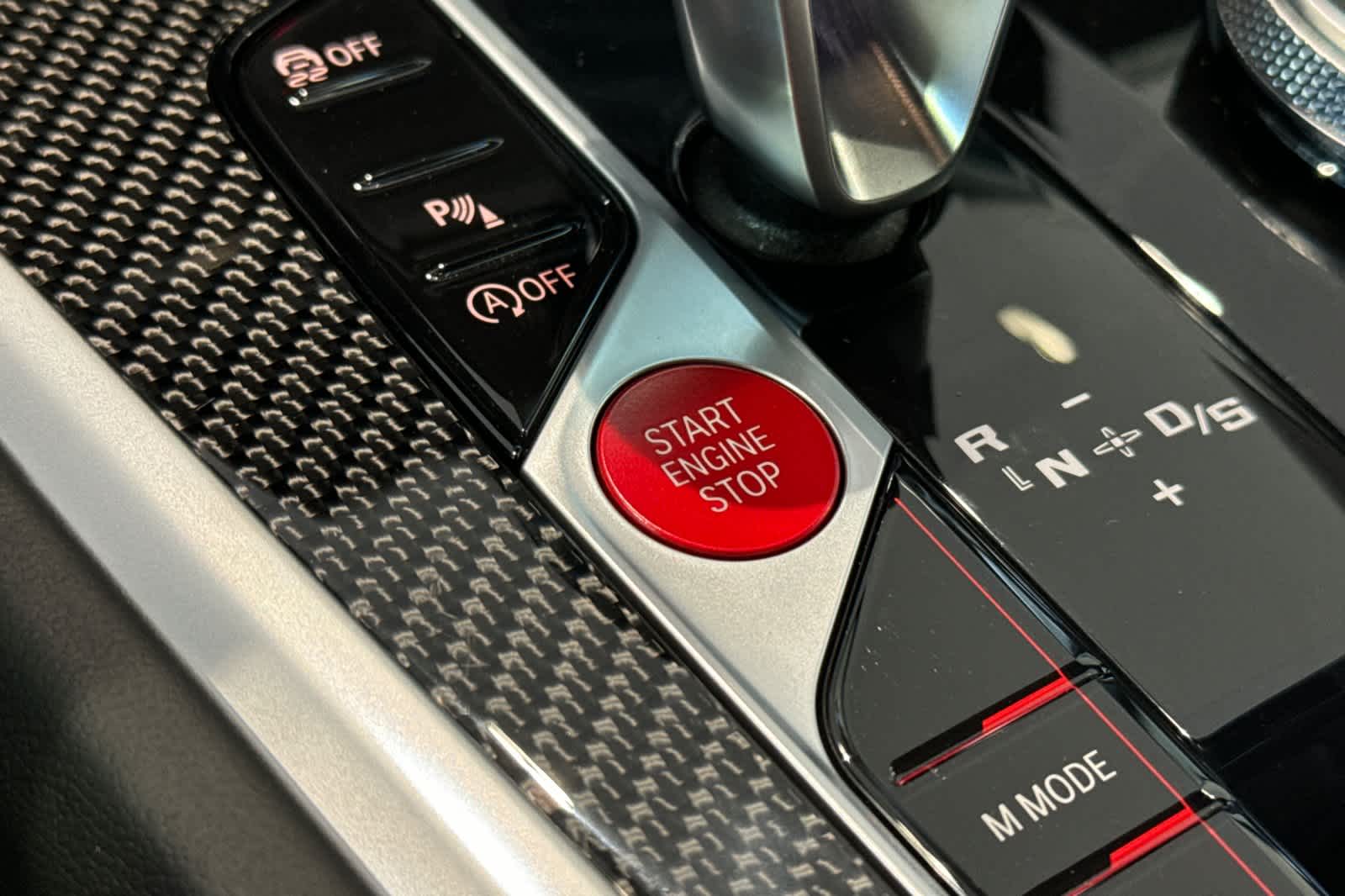 Thumbnail: 2026 BMW X5 - 23