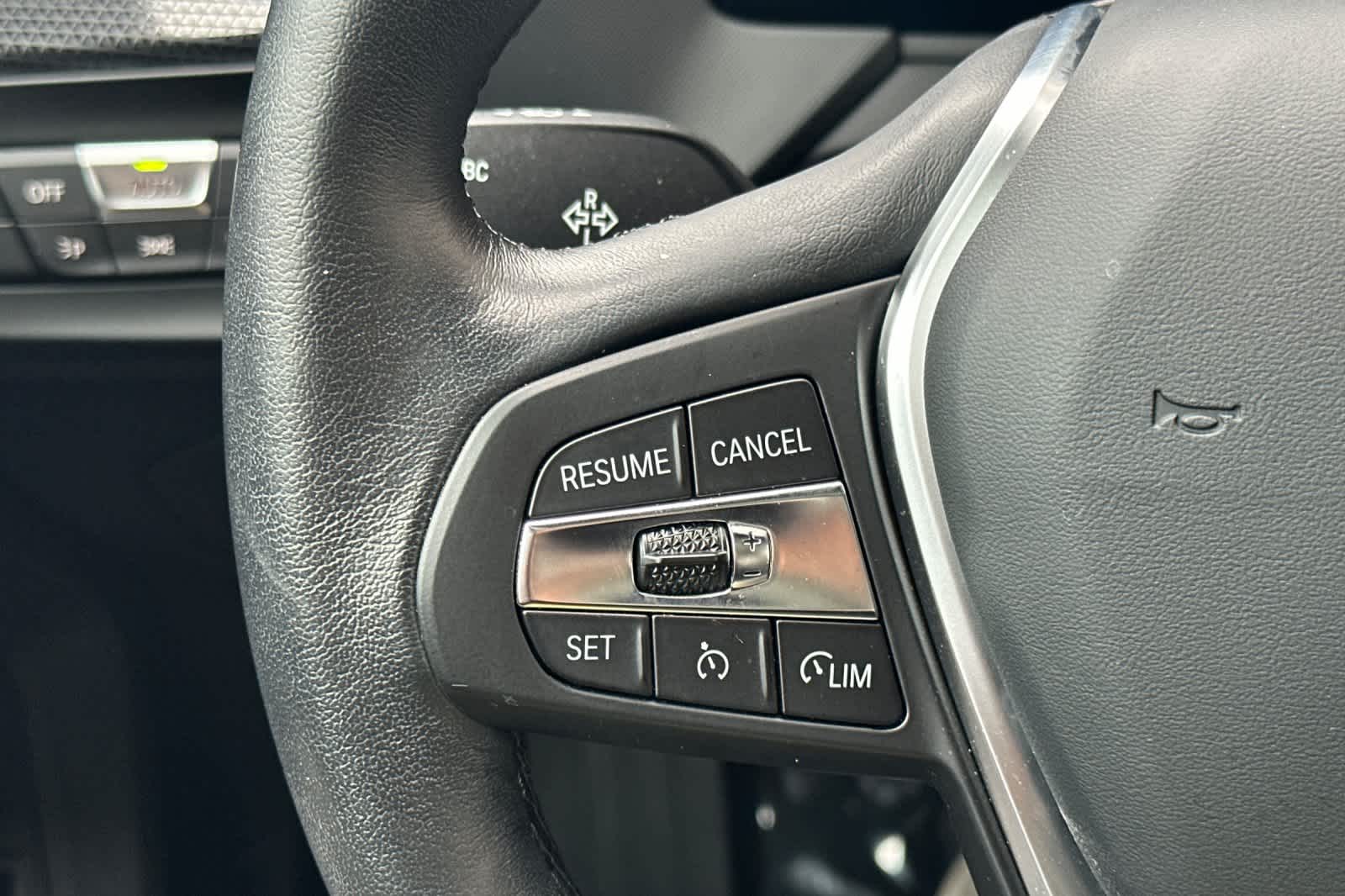 Thumbnail: 2022 BMW 2 Series - 26