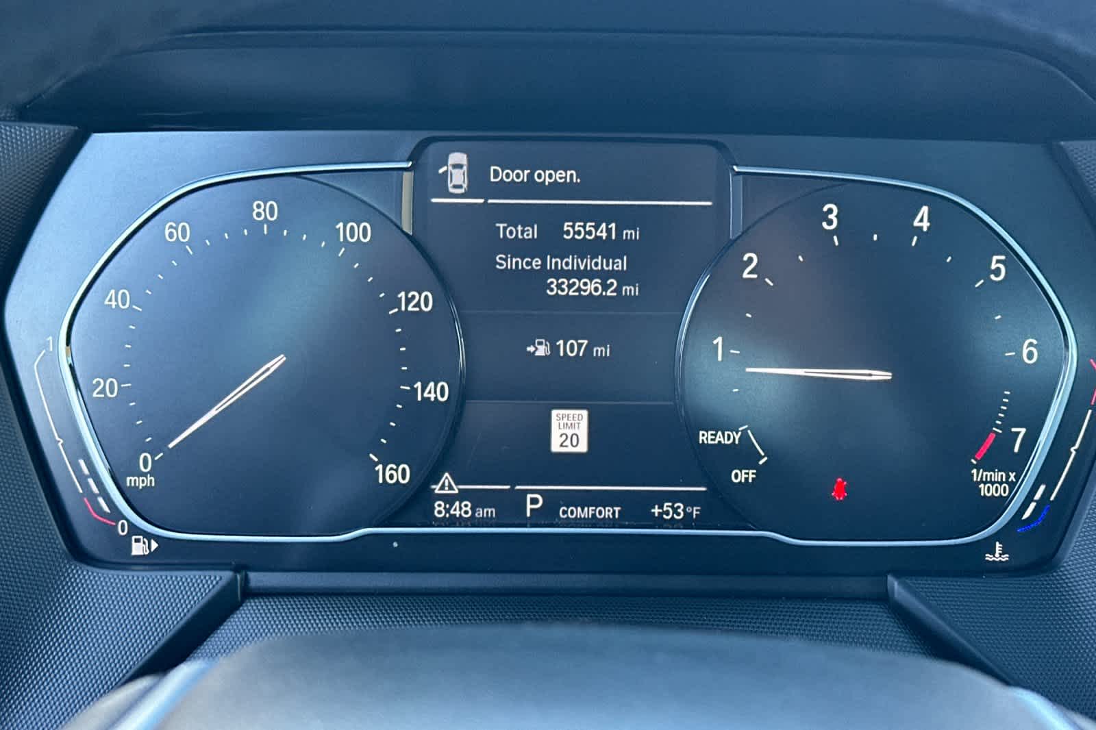 Thumbnail: 2021 BMW 2 Series - 28