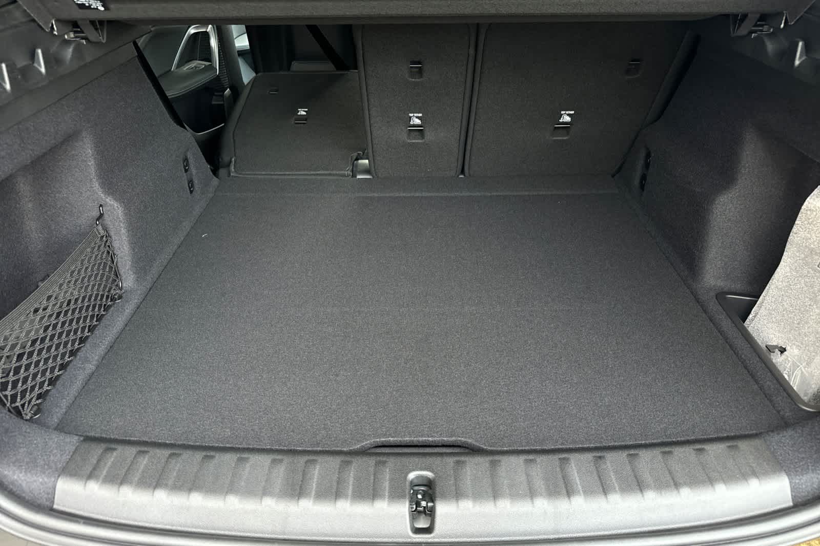 Thumbnail: 2026 BMW X1 - 17