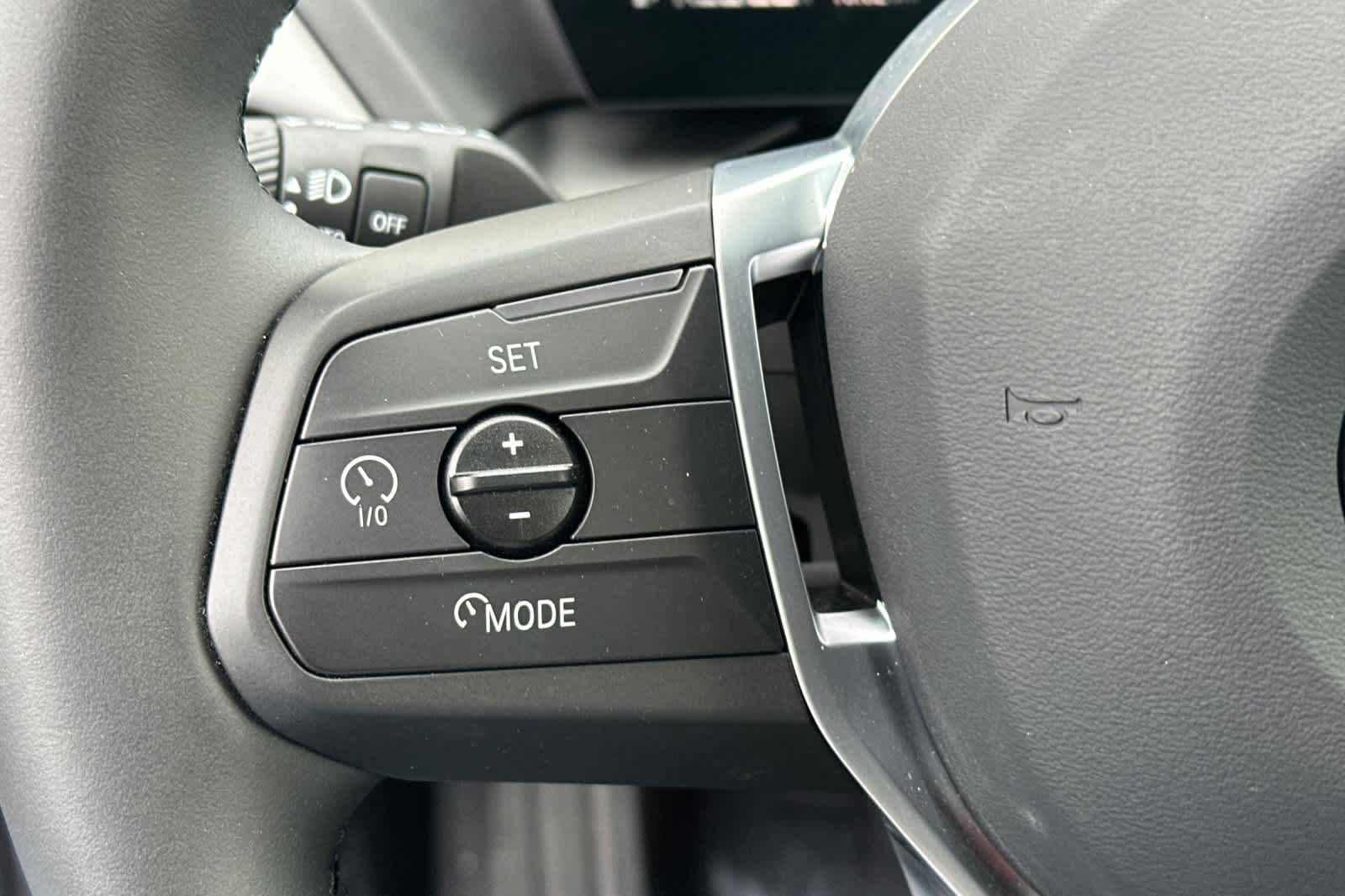 Thumbnail: 2026 BMW 2 Series - 27