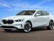  BMW 530i