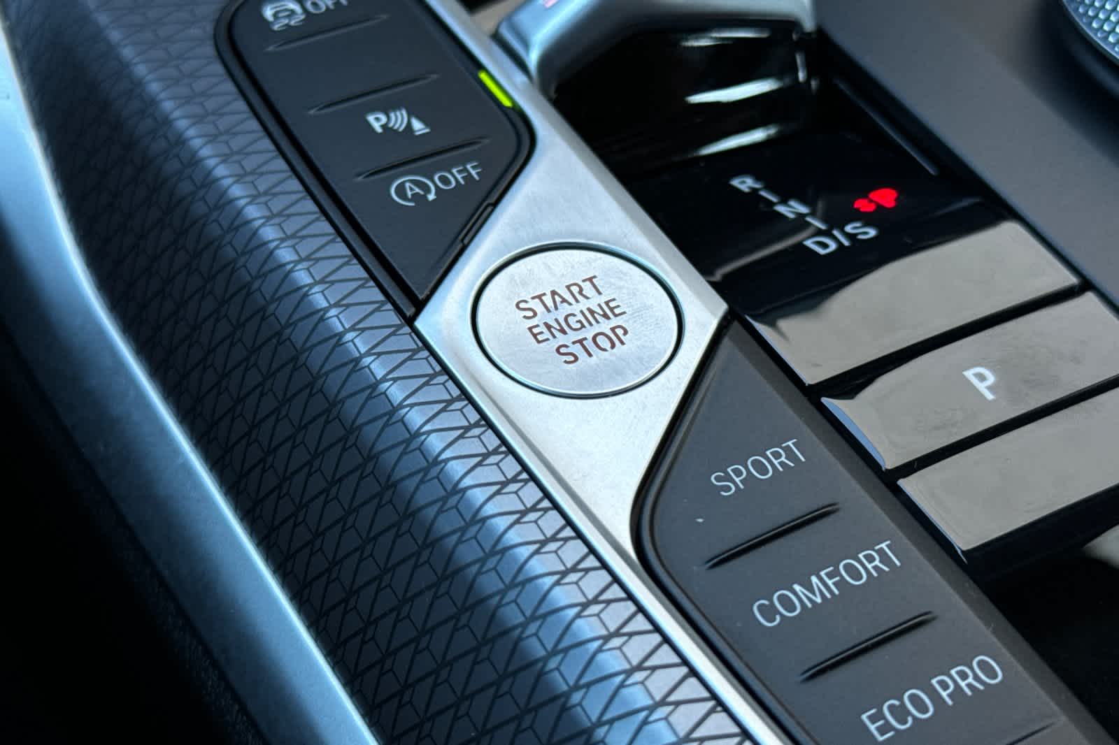 Thumbnail: 2025 BMW 2 Series - 23