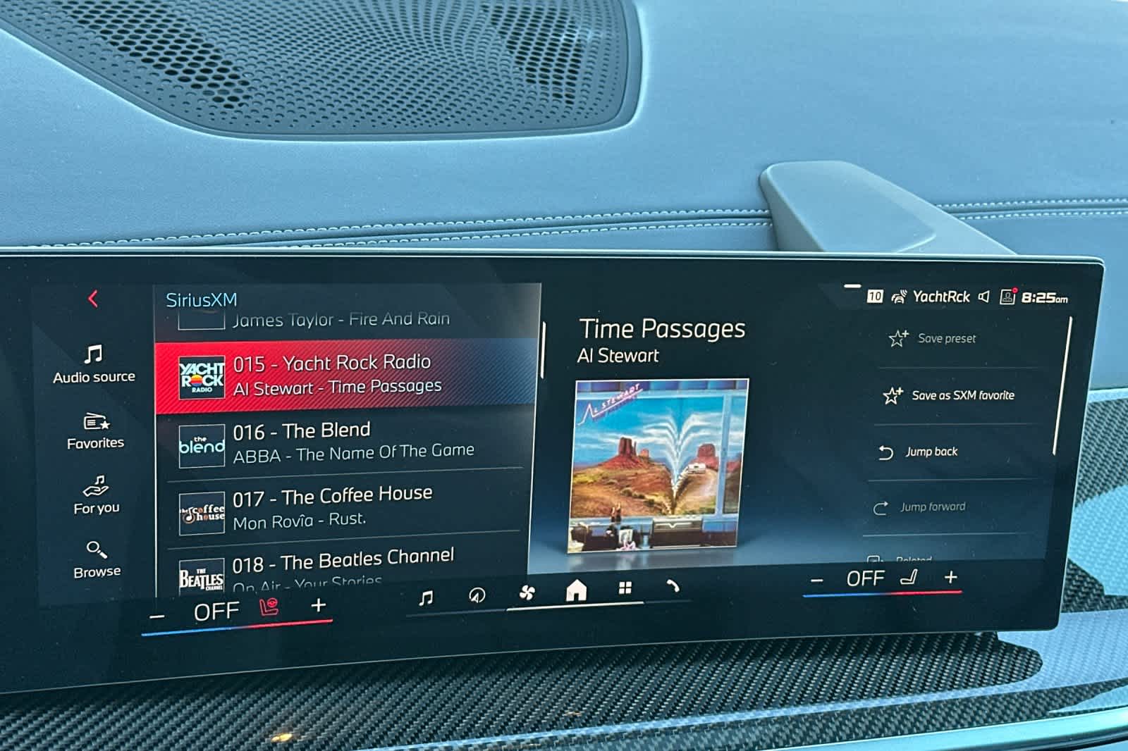 Thumbnail: 2026 BMW X5 - 22