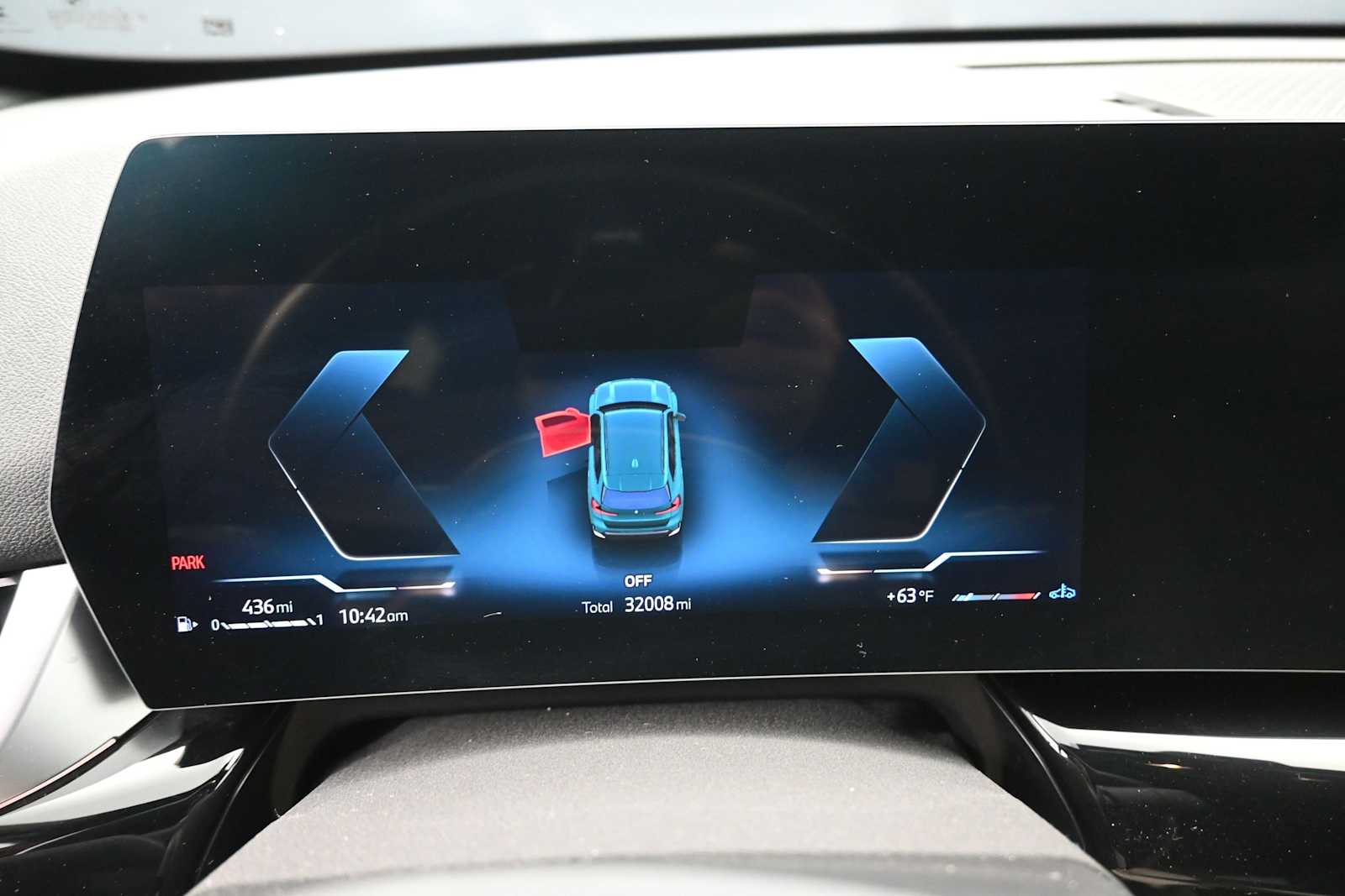 2023 BMW X1 28i - Photo 11