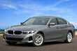  BMW 330i