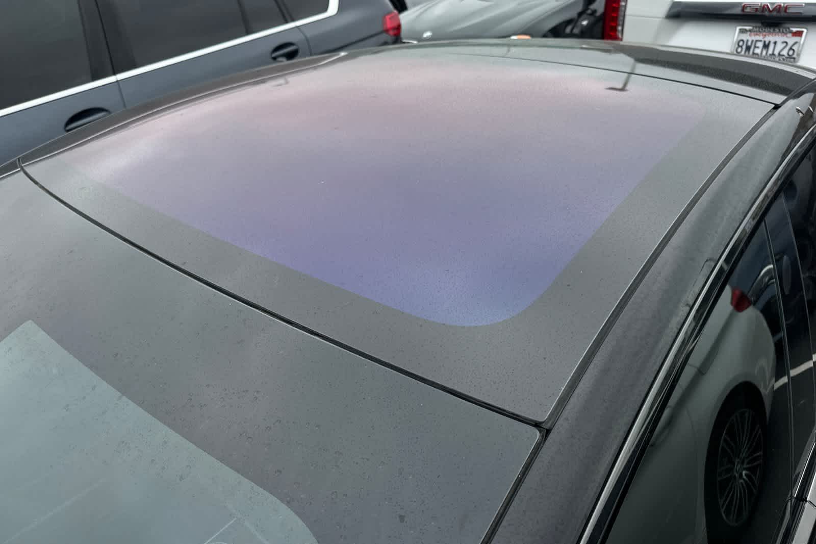 Thumbnail: 2019 Tesla Model 3 - 19