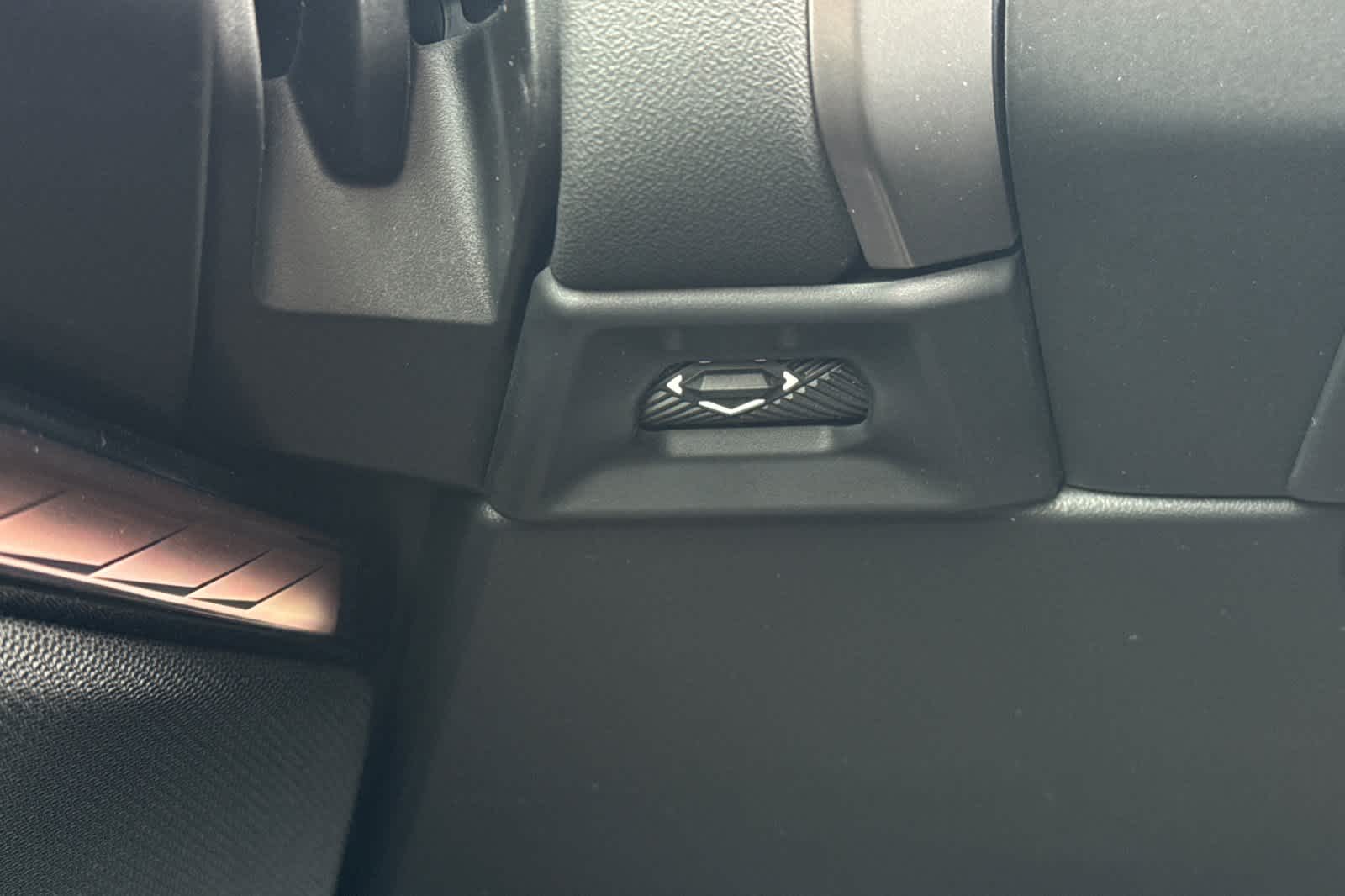 Thumbnail: 2026 BMW X3 - 28