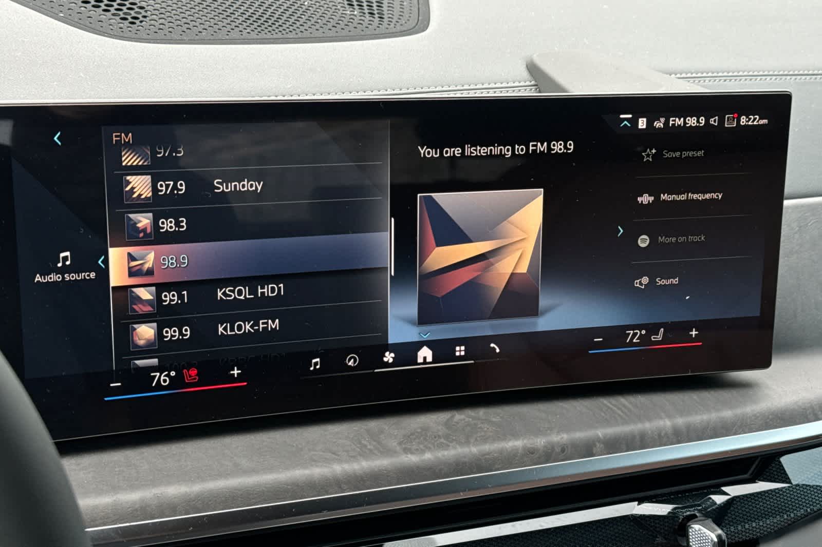 Thumbnail: 2026 BMW X5 - 20