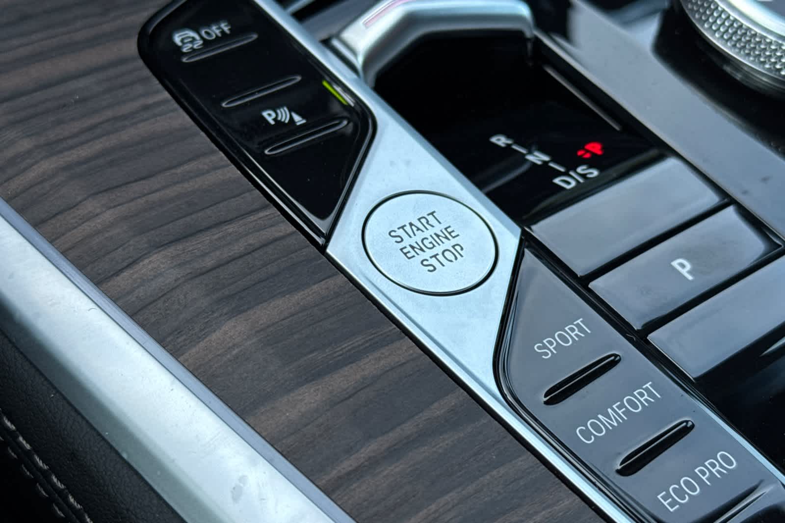 Thumbnail: 2026 BMW X5 - 25