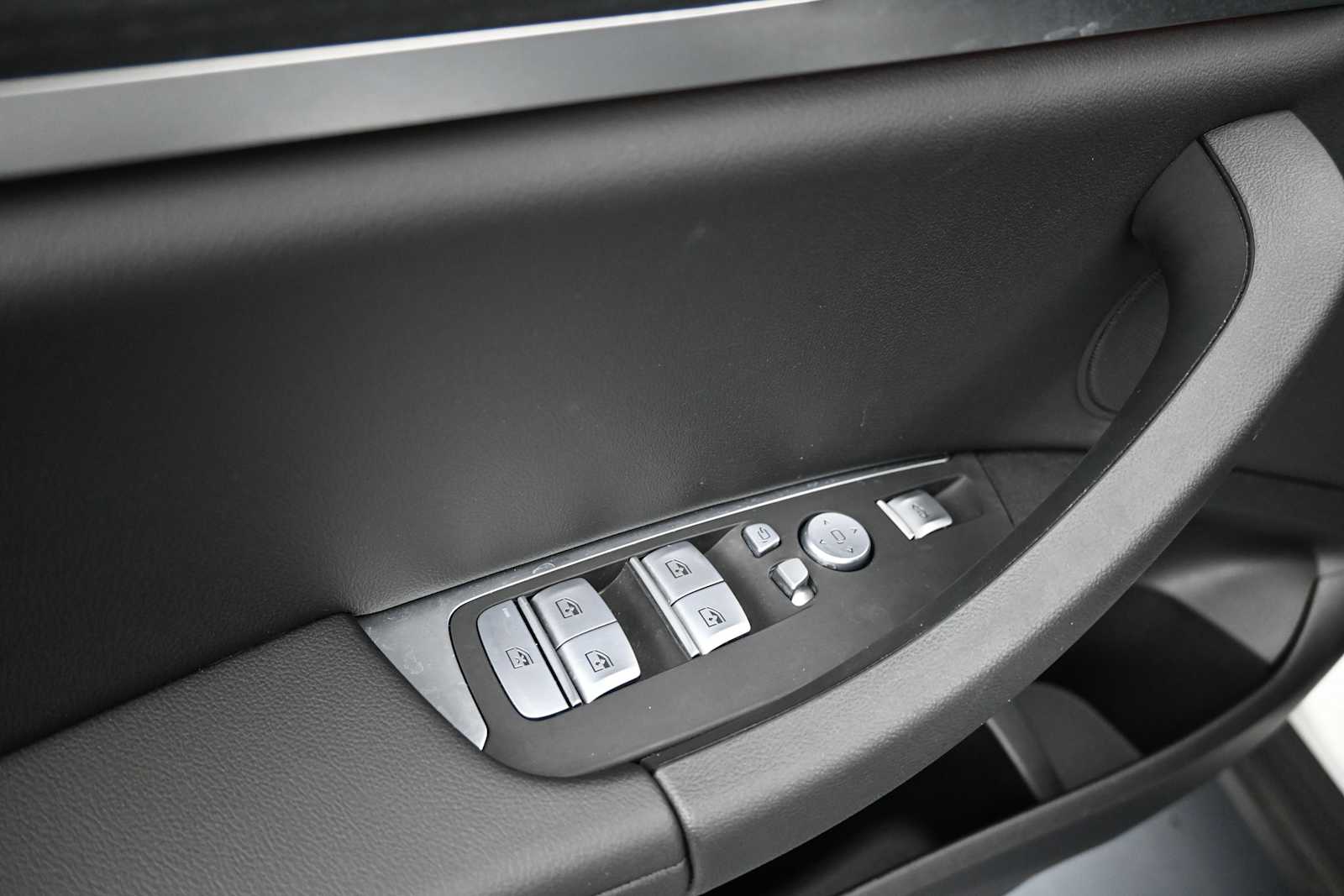 2024 BMW X3 30i - Photo 9
