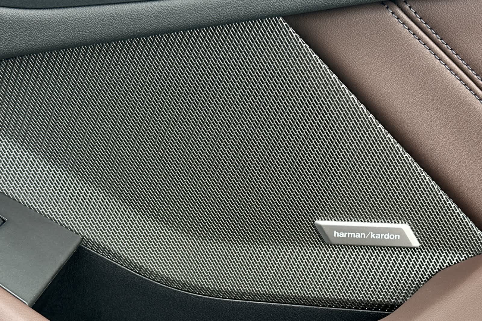 Thumbnail: 2026 BMW 2 Series - 19