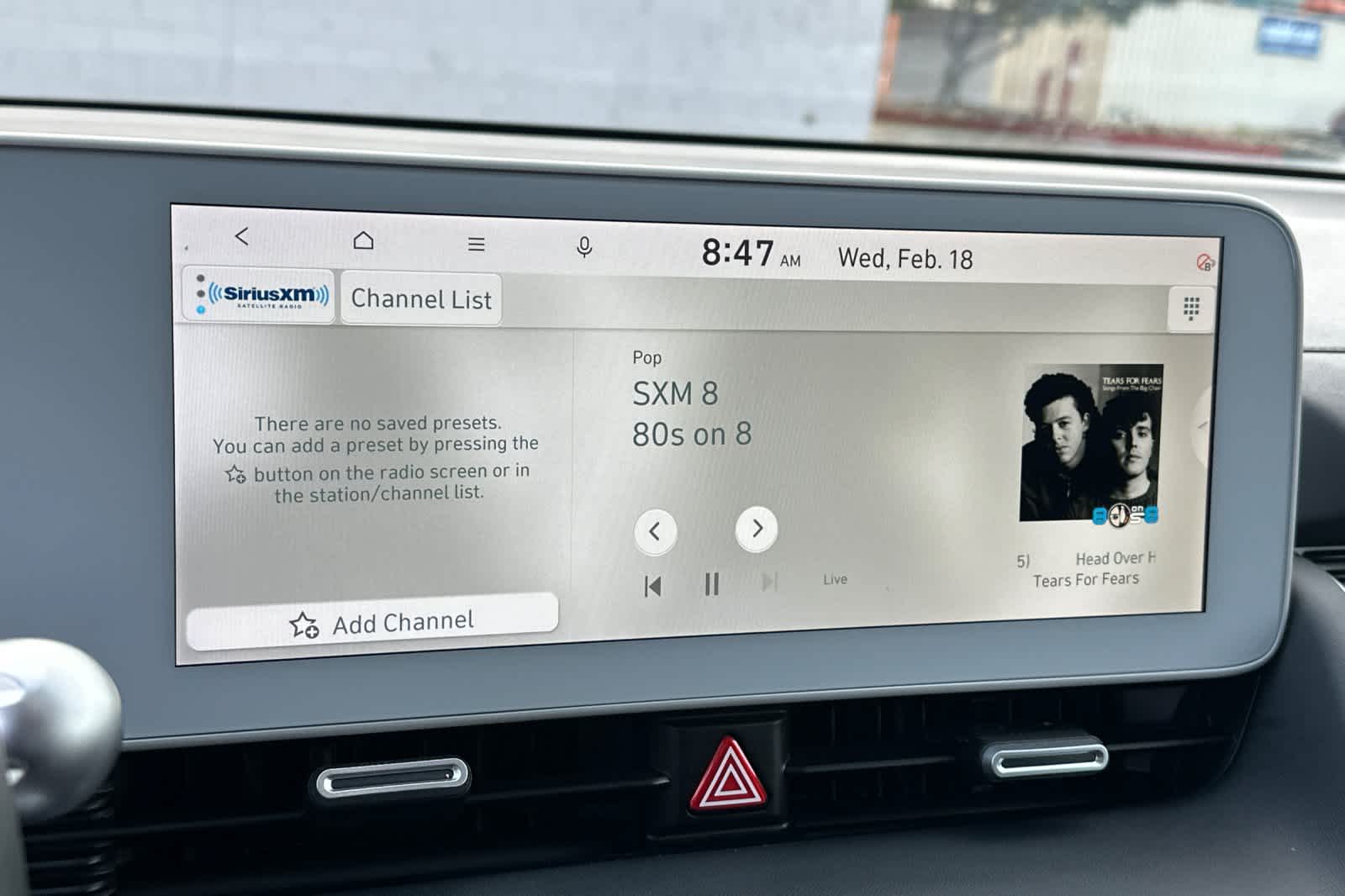 Thumbnail: 2024 Hyundai Ioniq 5 - 20