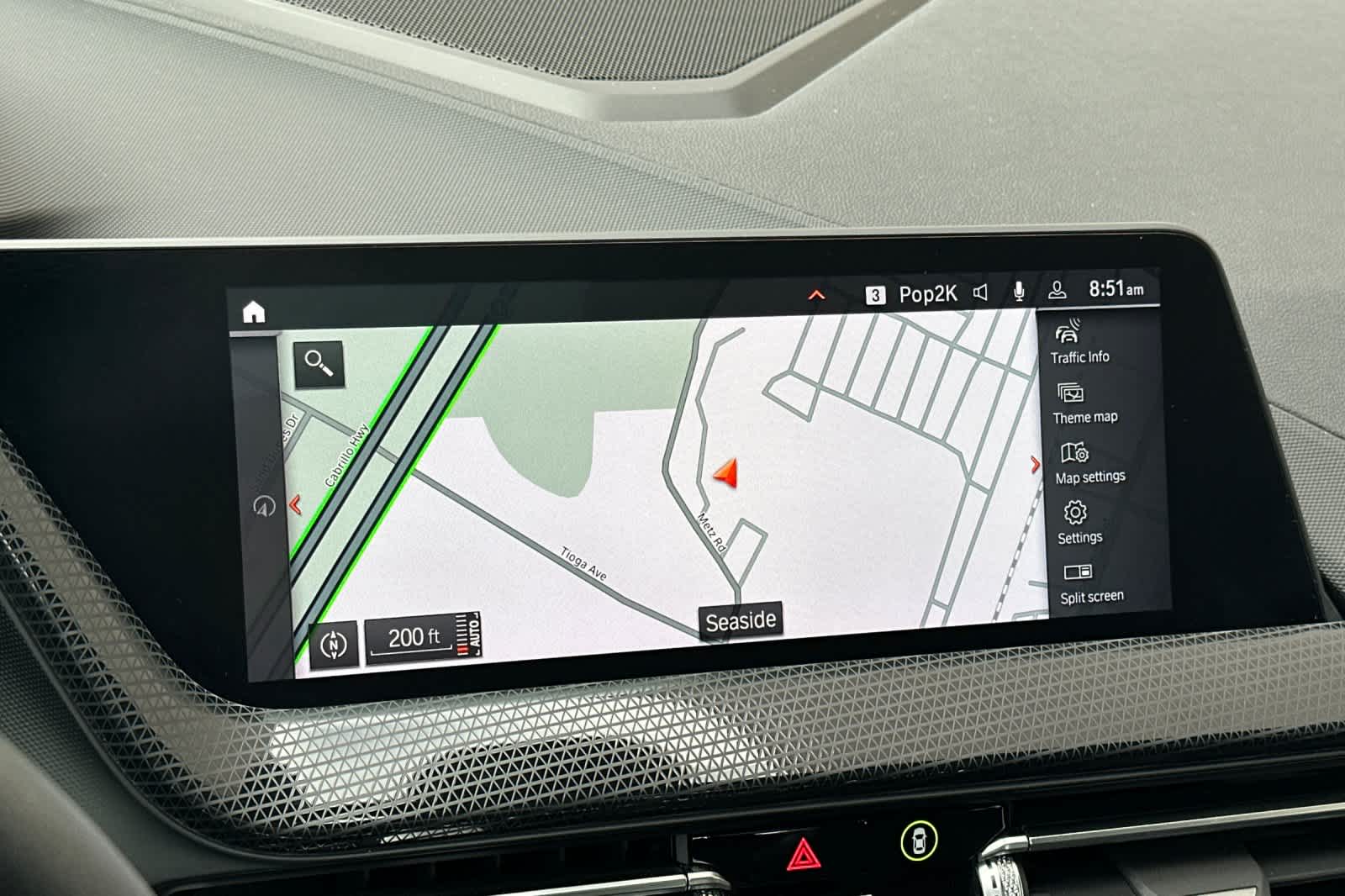 Thumbnail: 2022 BMW 2 Series - 20