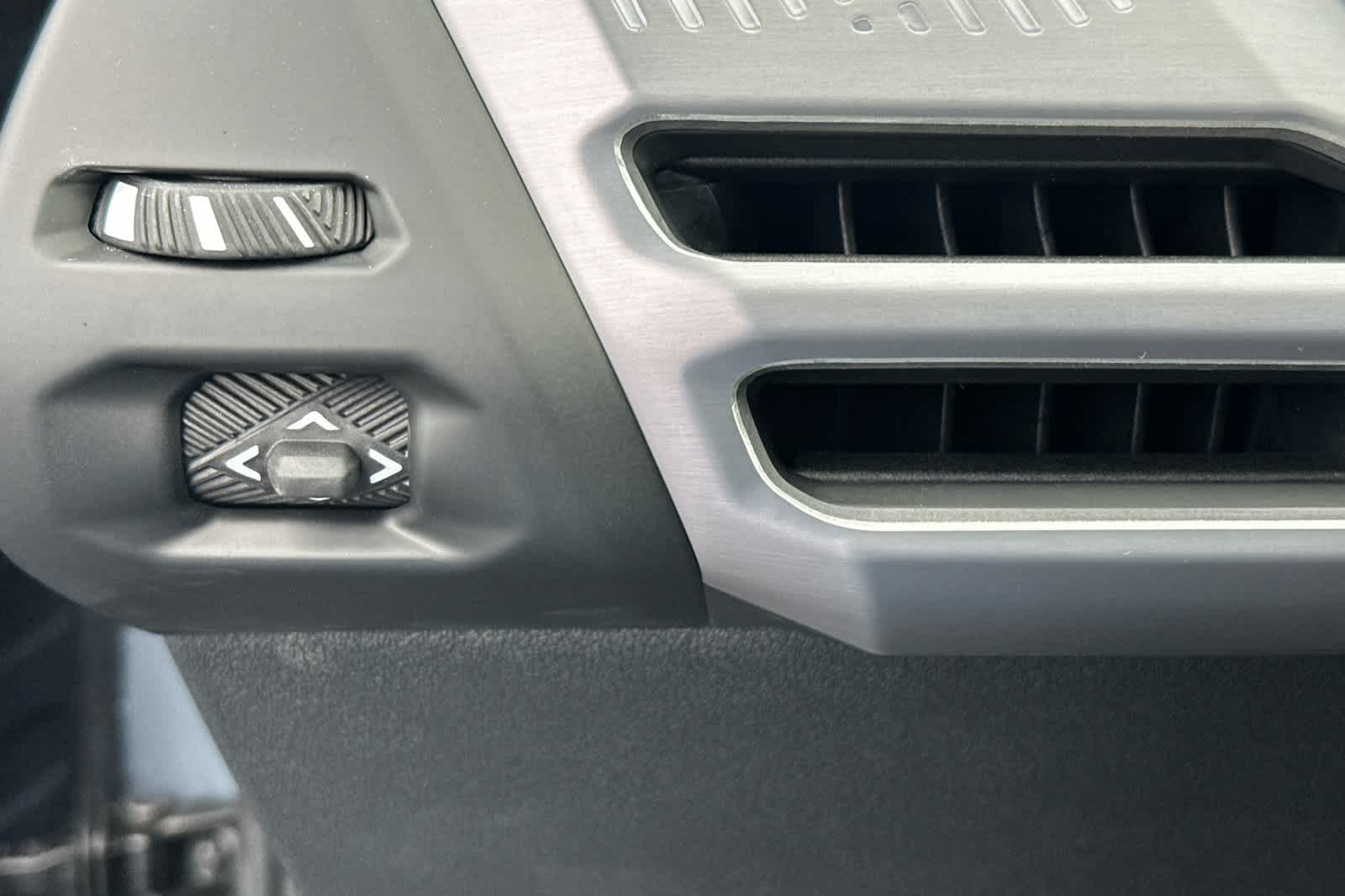 Thumbnail: 2026 BMW 2 Series - 31