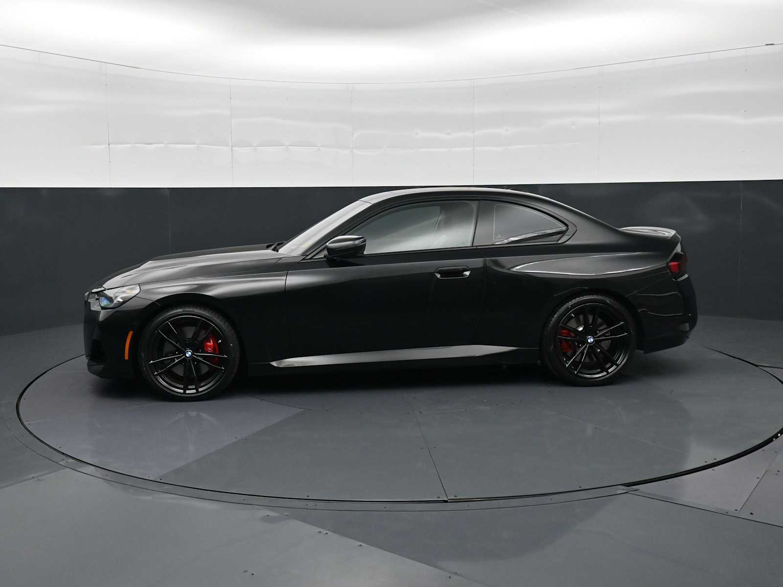 2024 BMW 2 Series 230i - Photo 8
