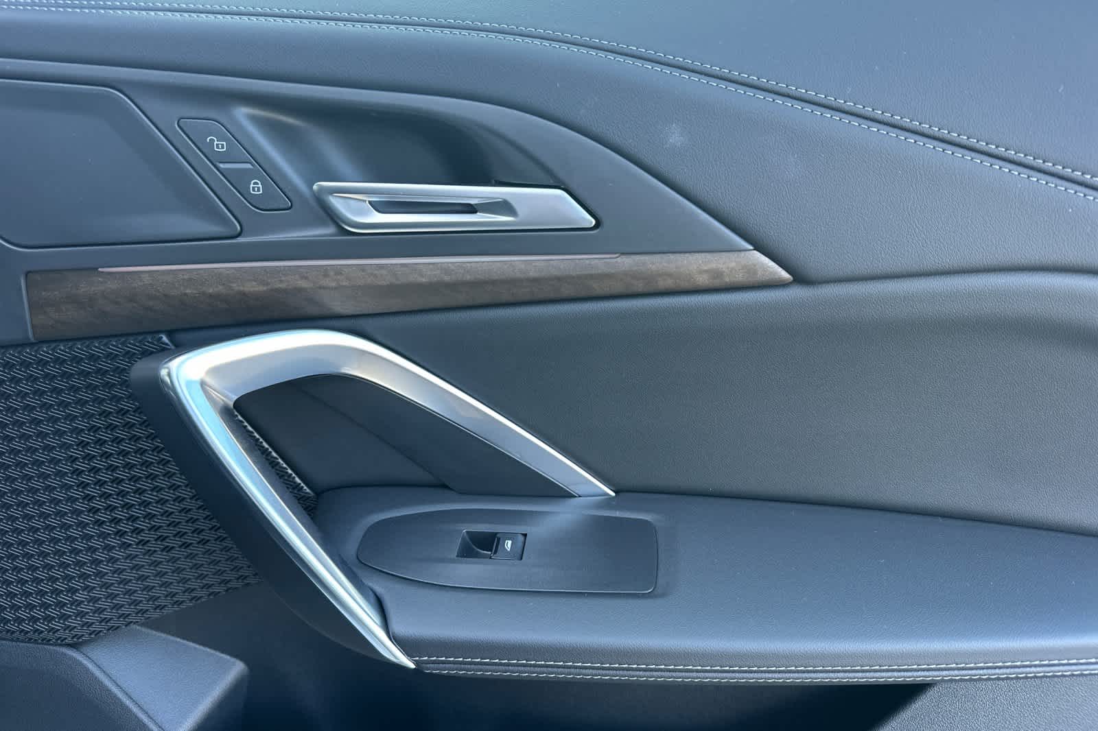 Thumbnail: 2026 BMW X1 - 20