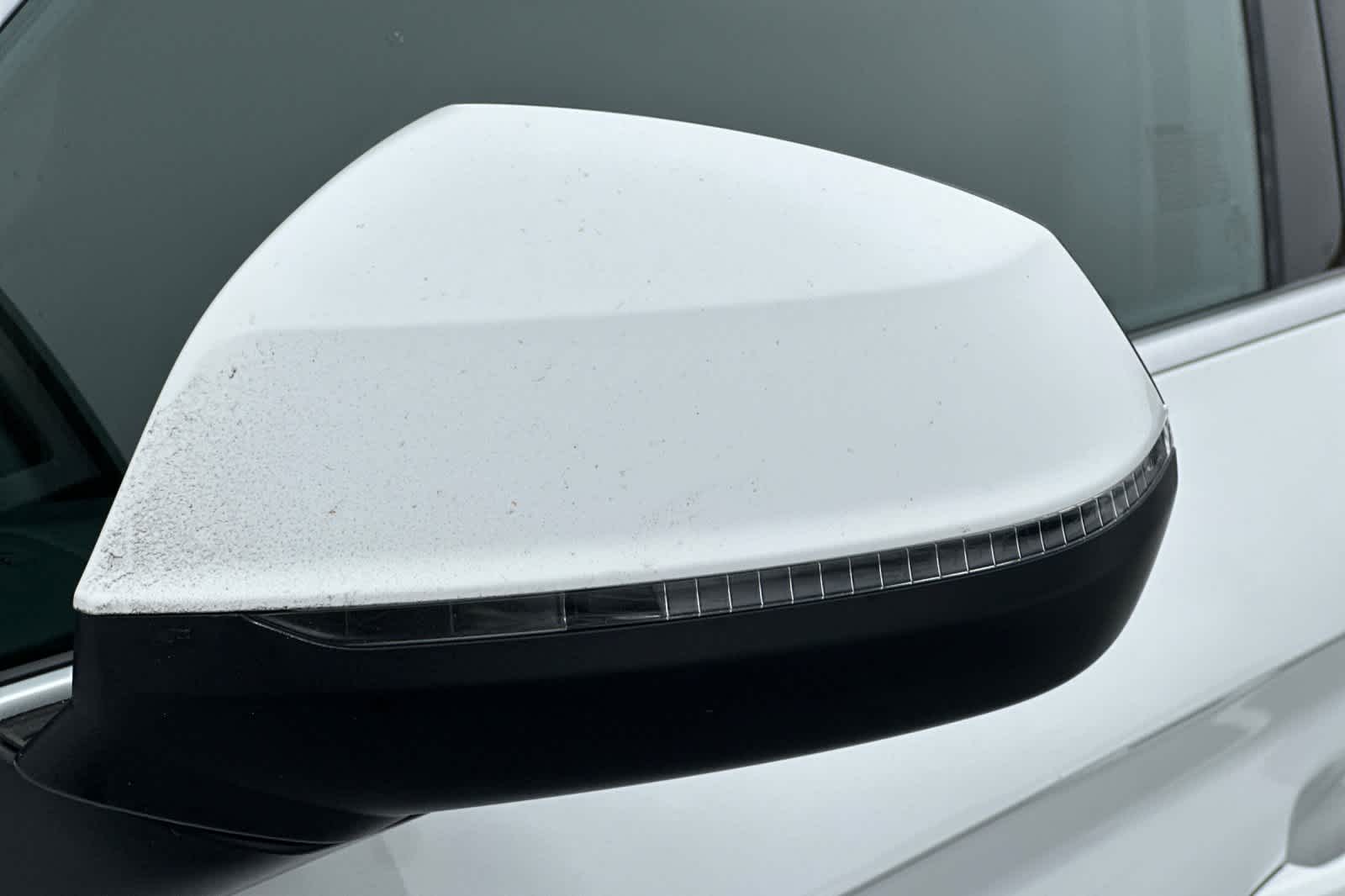 Thumbnail: 2019 Audi Q5 - 19