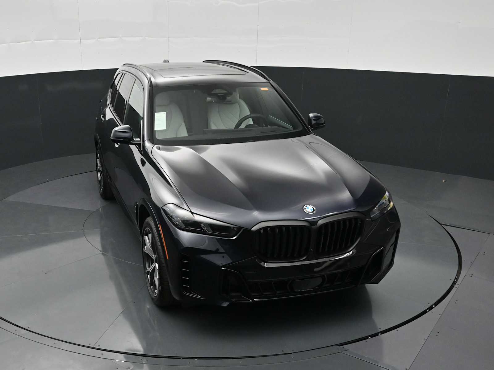 2026 BMW X5 40i - Photo 19