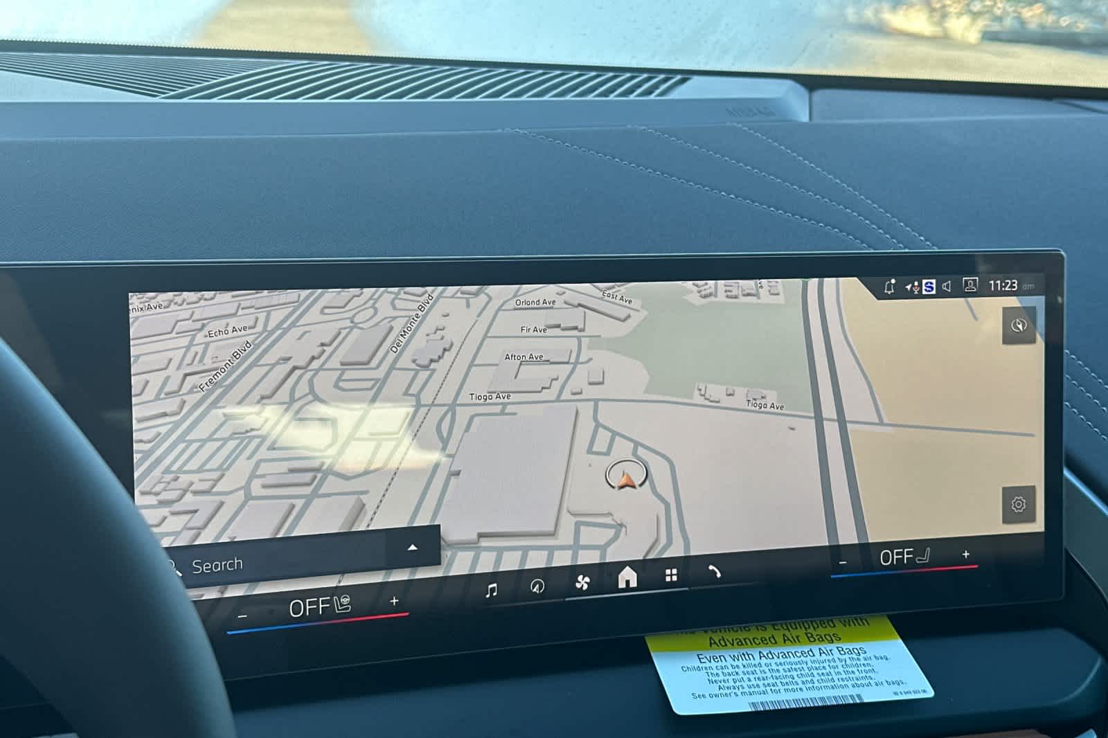 Thumbnail: 2026 BMW X3 - 20