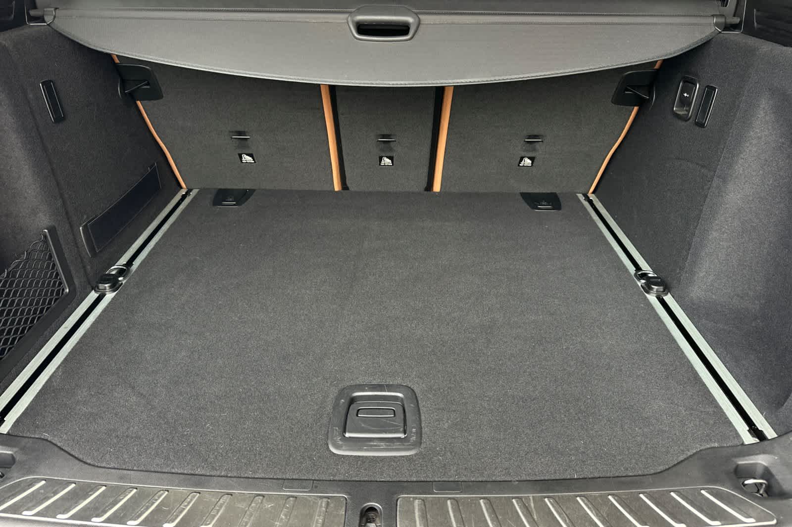 2022 BMW X3 xDrive30i 18