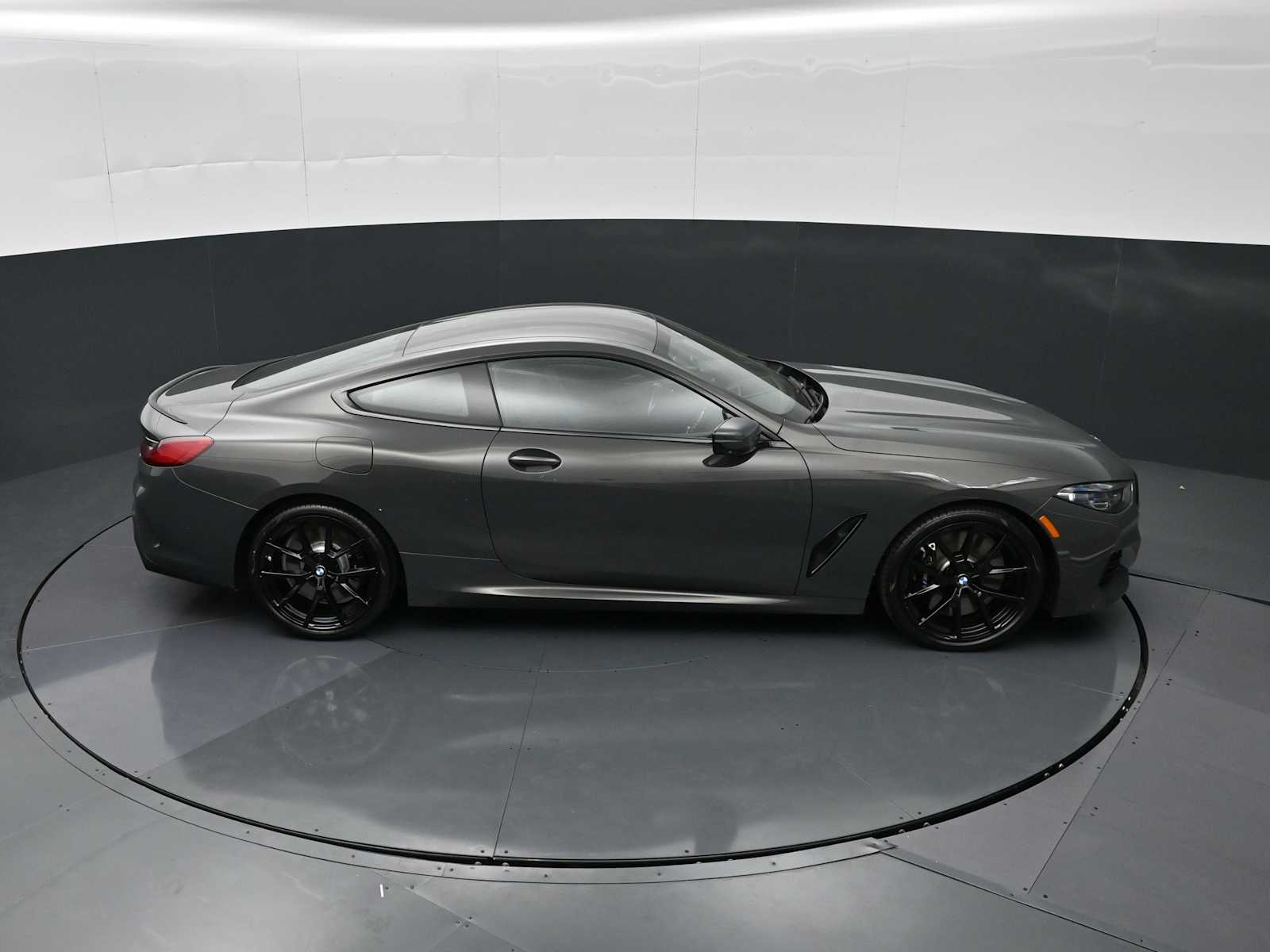 2023 BMW 8 Series 840i - Photo 20