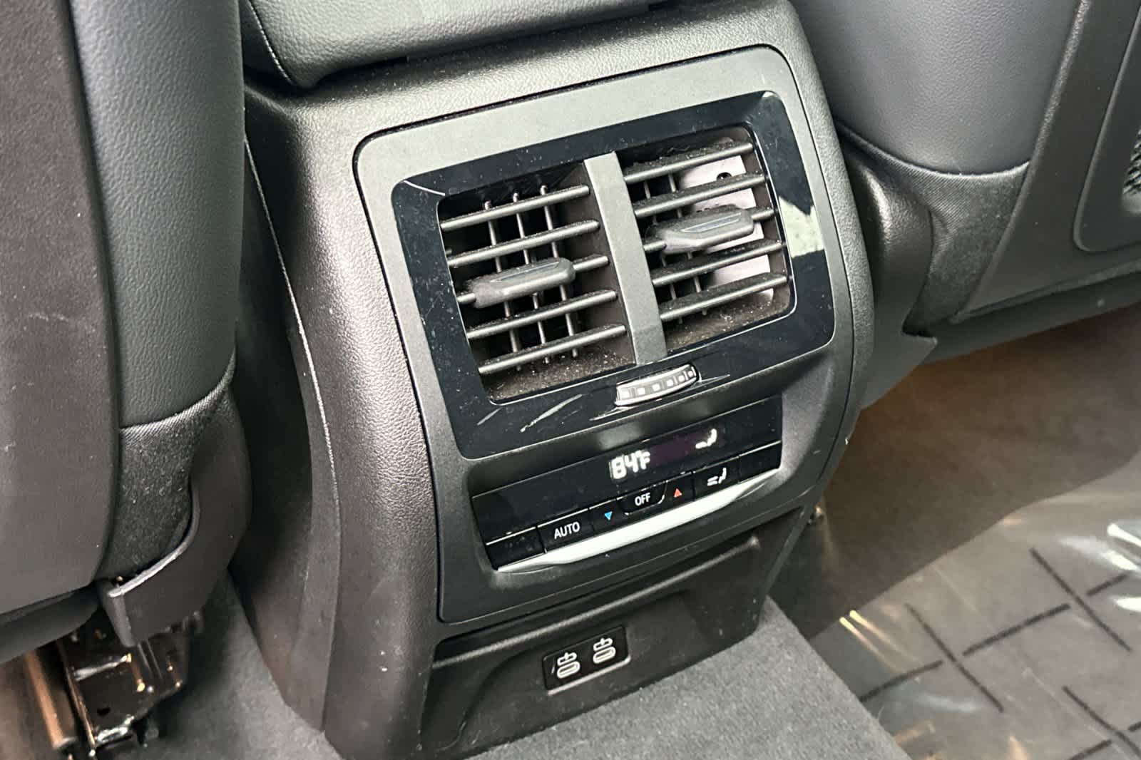 Thumbnail: 2023 BMW X3 - 16